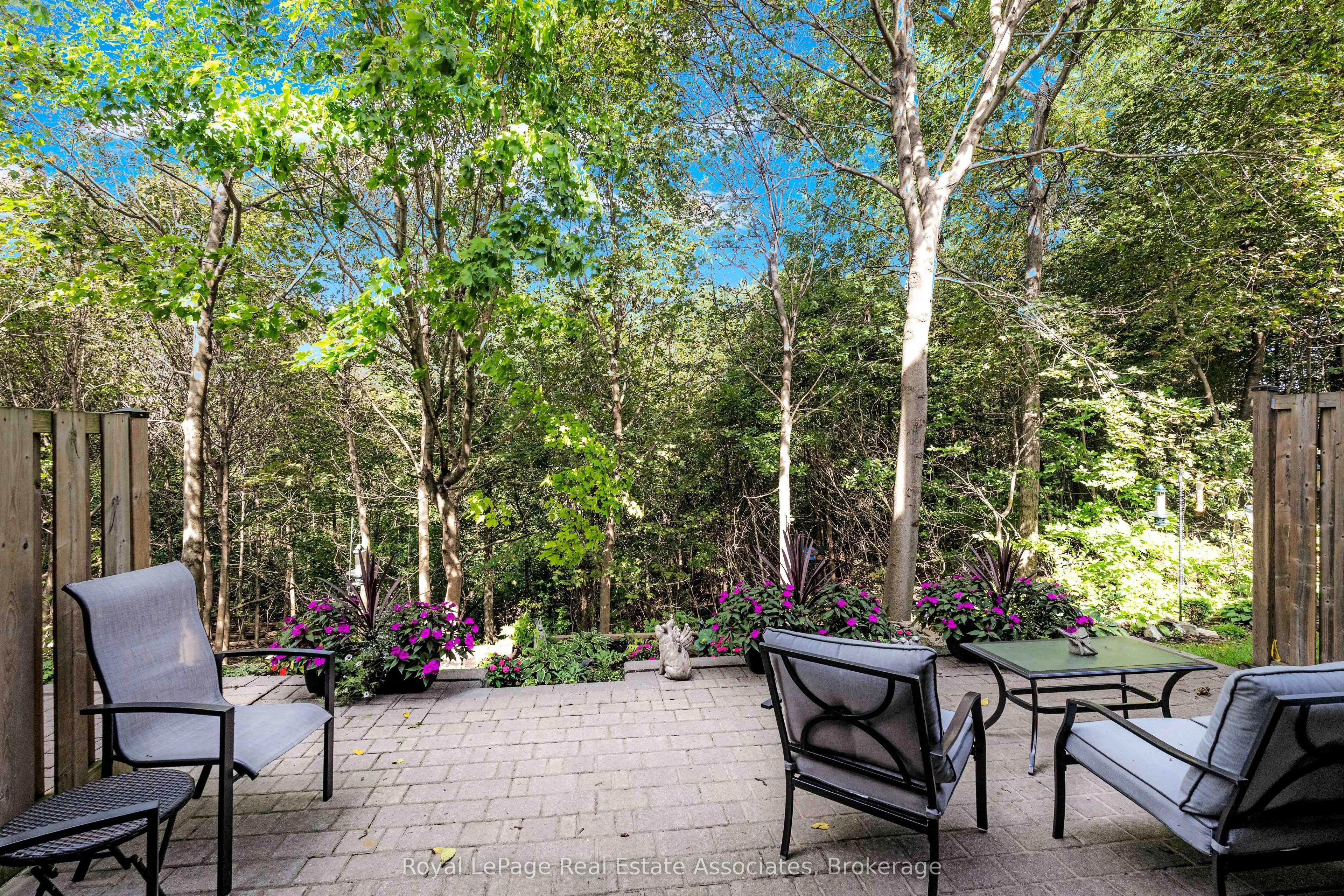 3265 South Millway #29