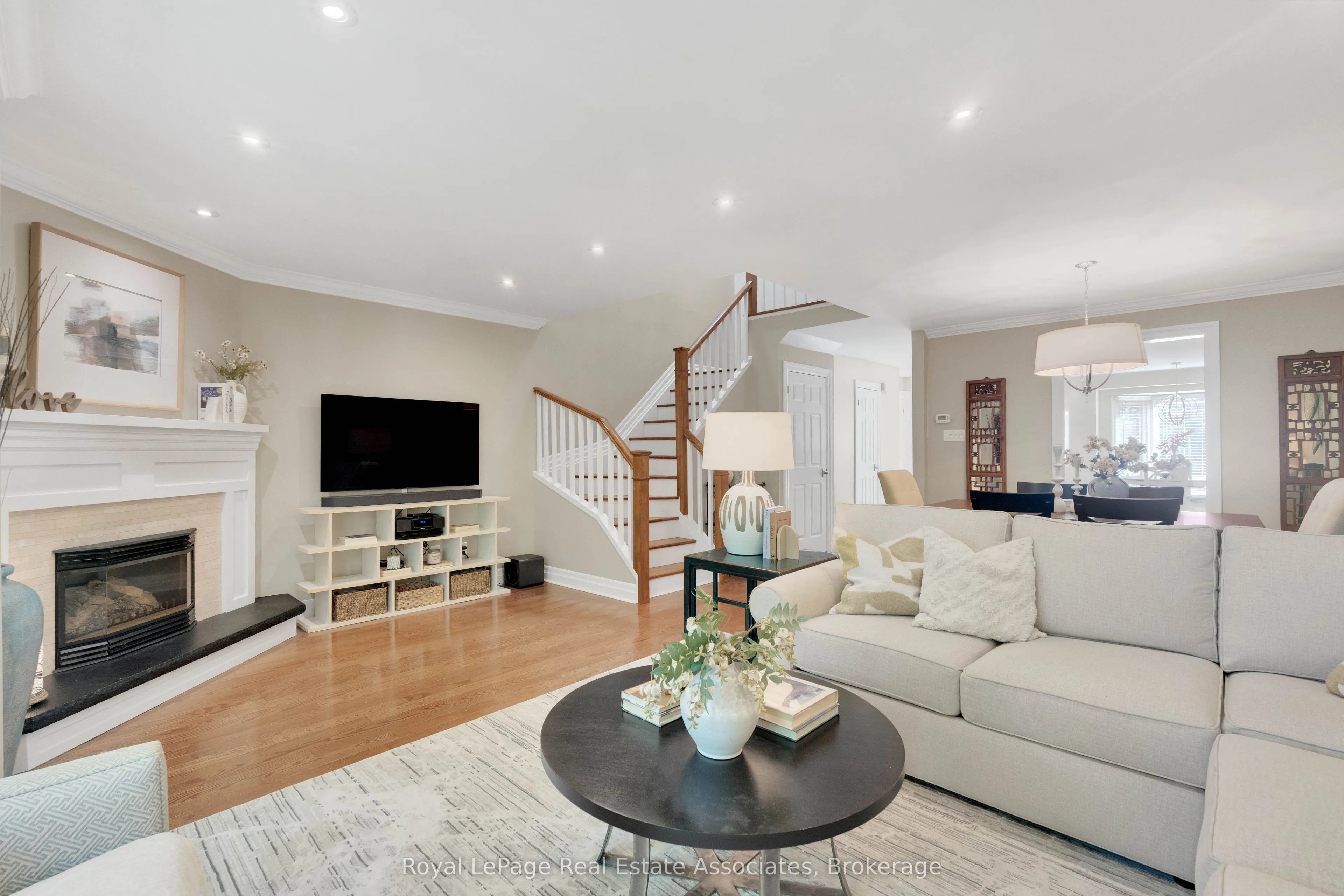 3265 South Millway #29