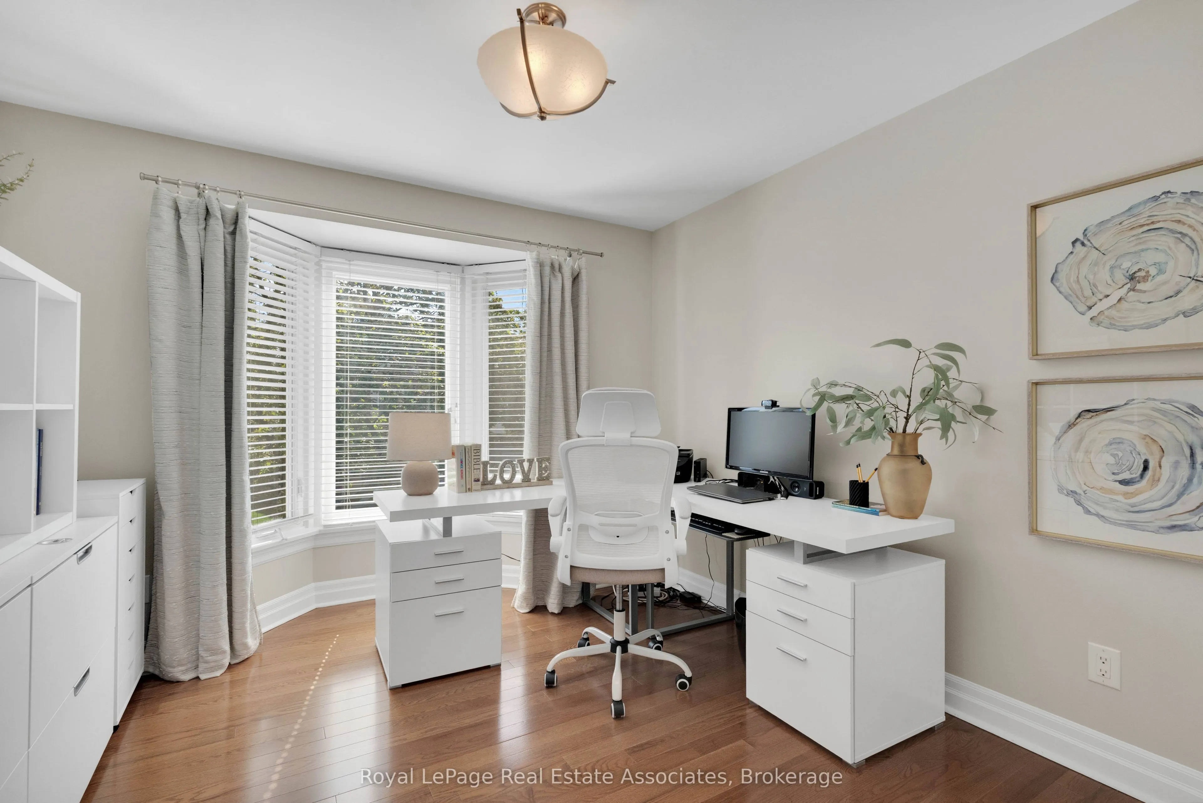 3265 South Millway #29