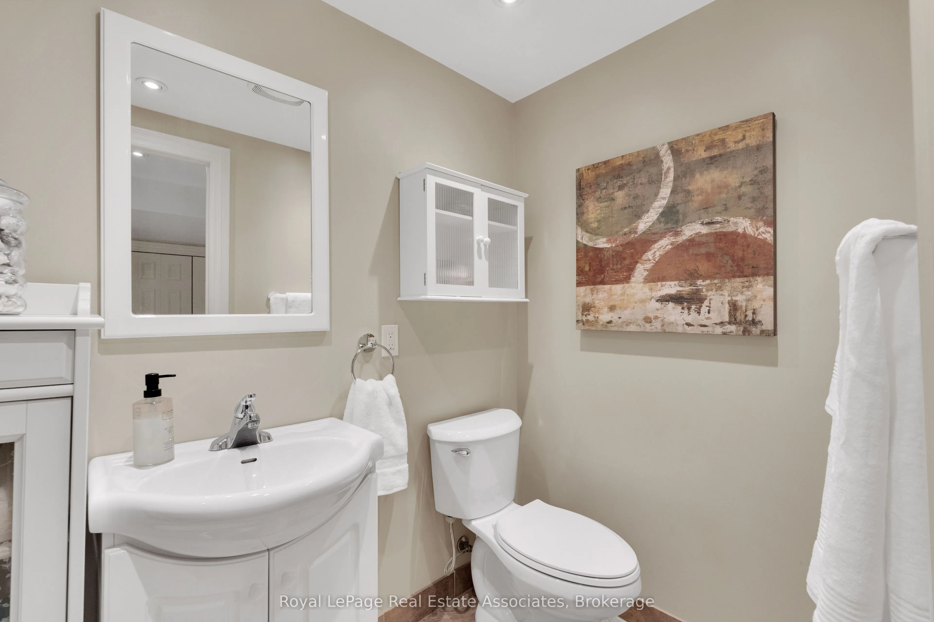 3265 South Millway #29