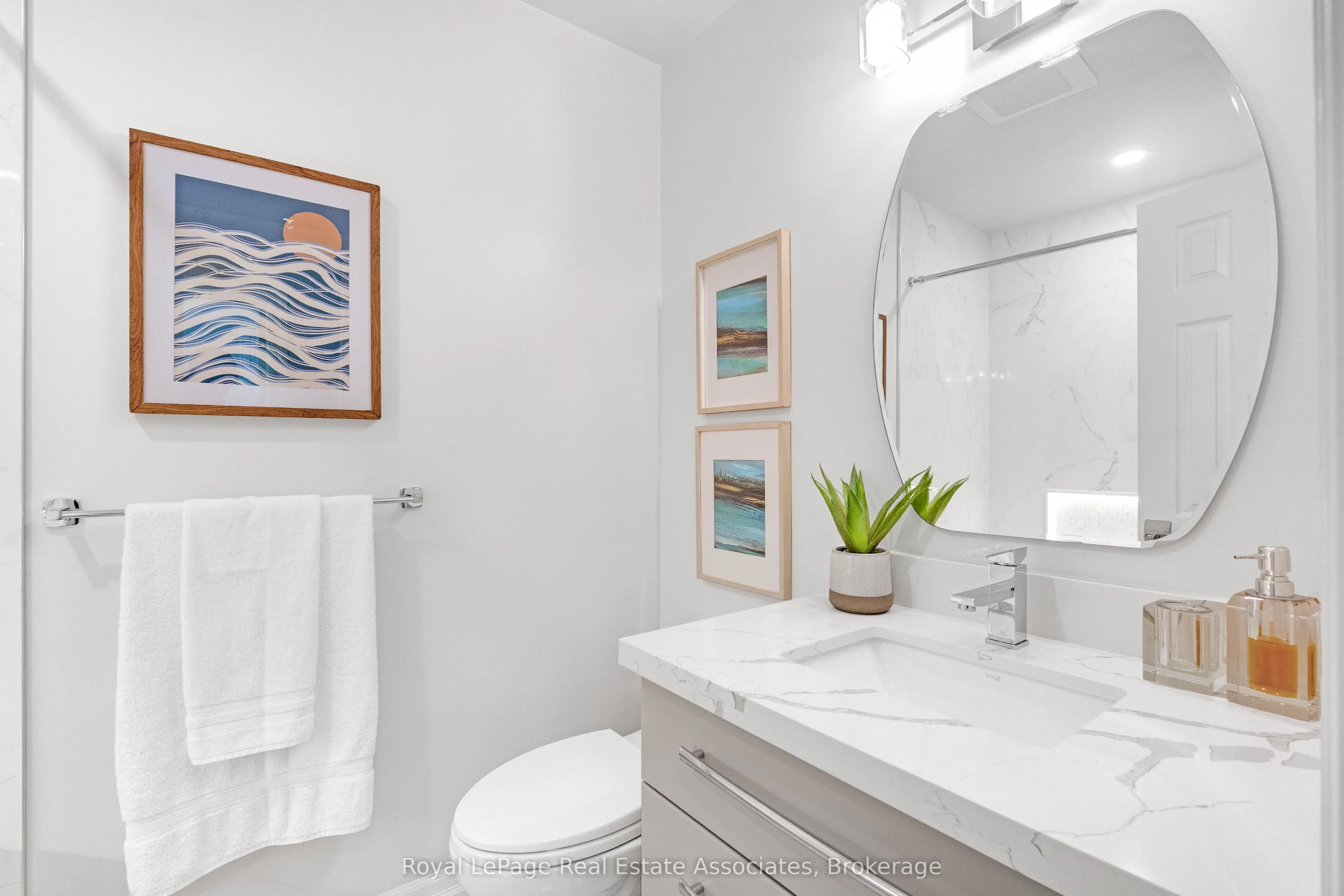 3265 South Millway #29