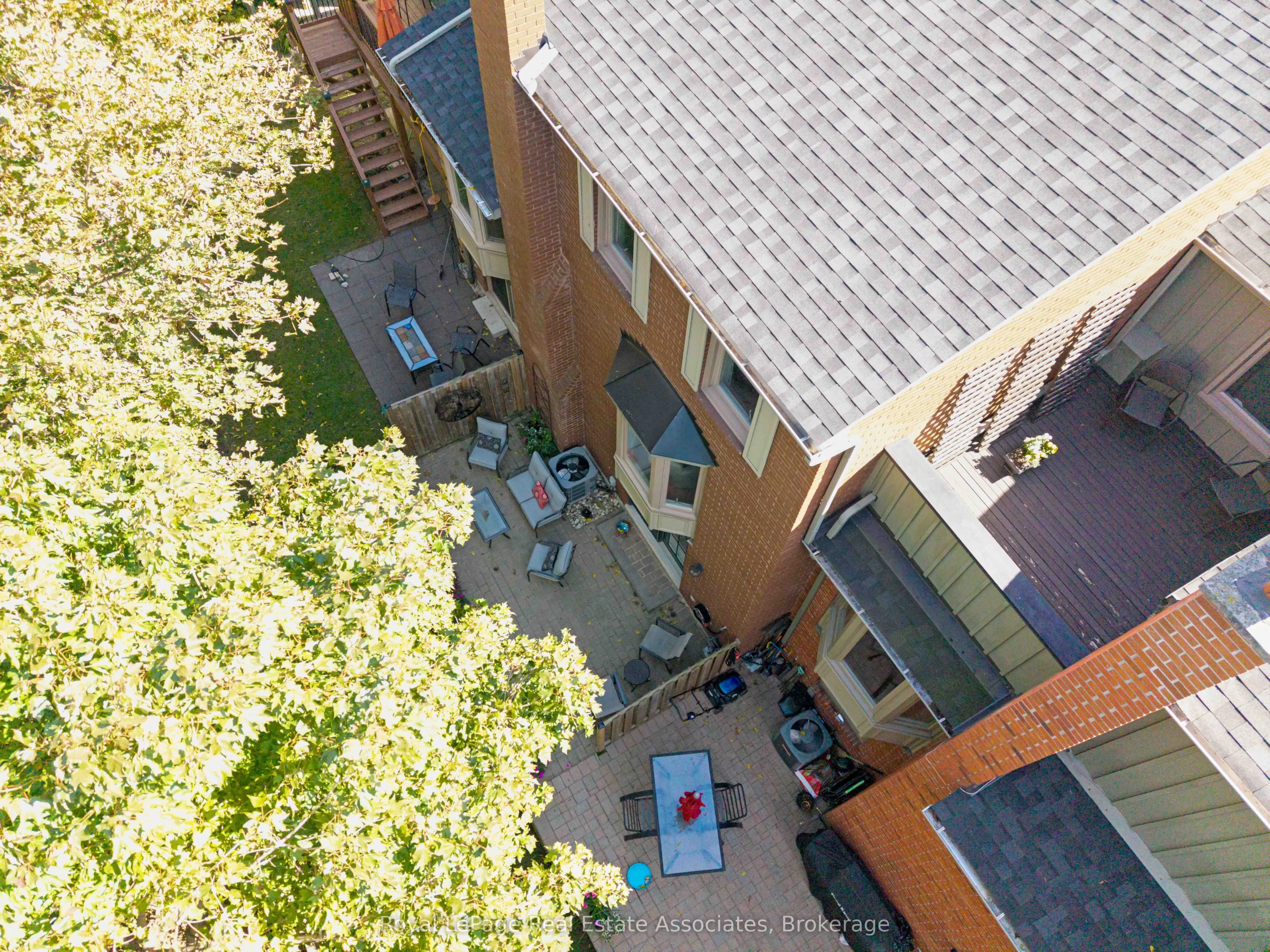 3265 South Millway #29