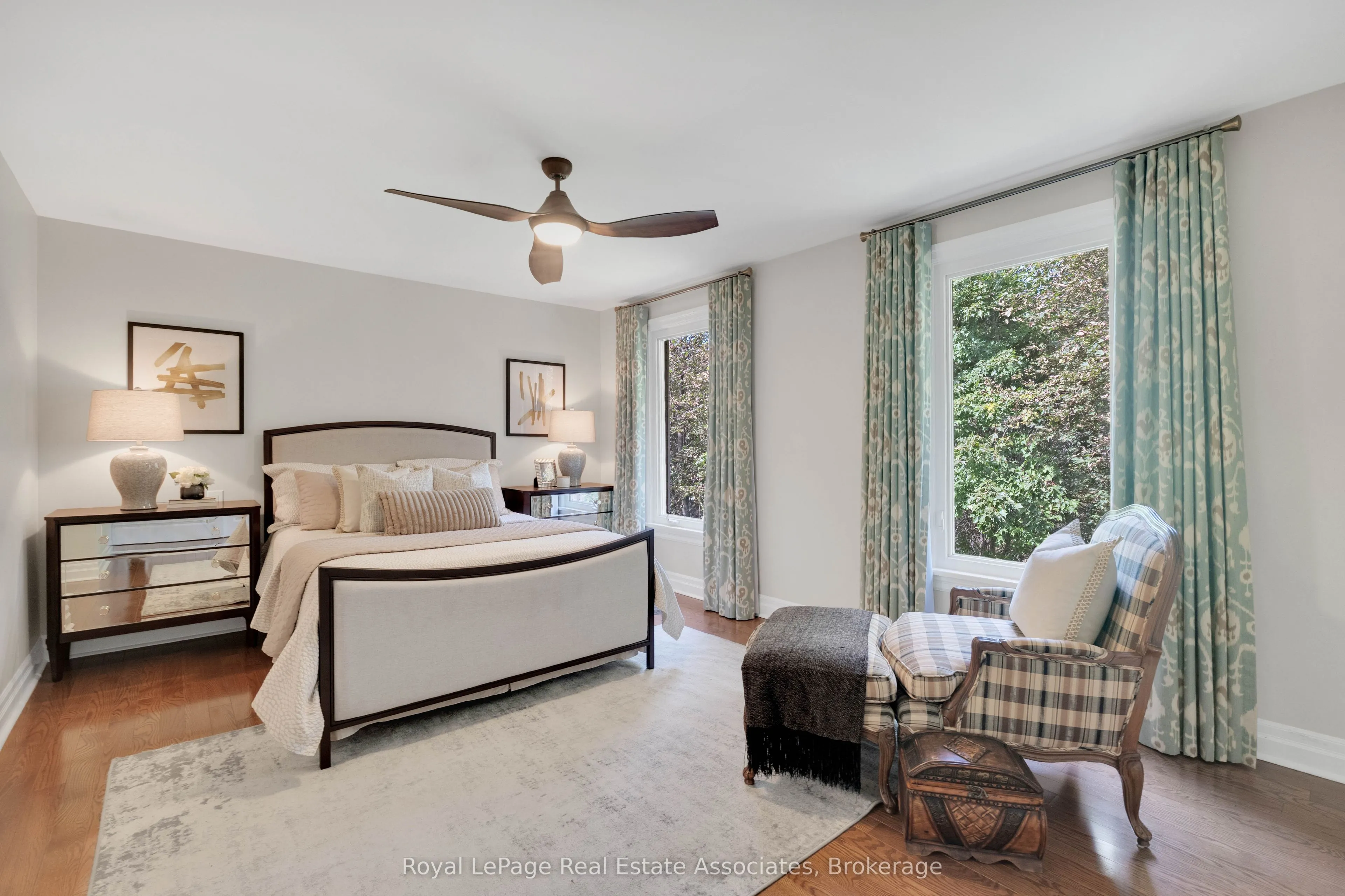 3265 South Millway #29