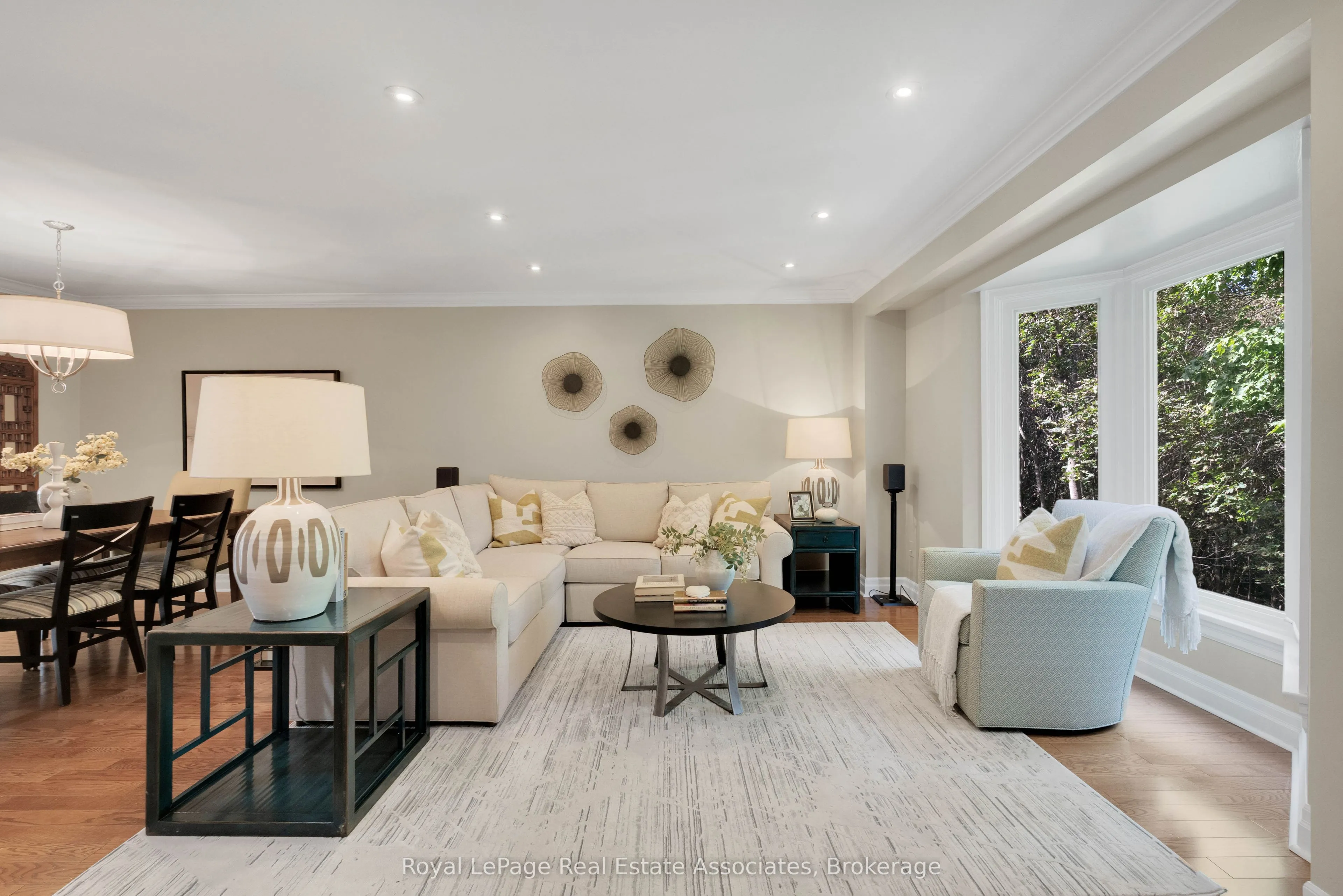 3265 South Millway #29