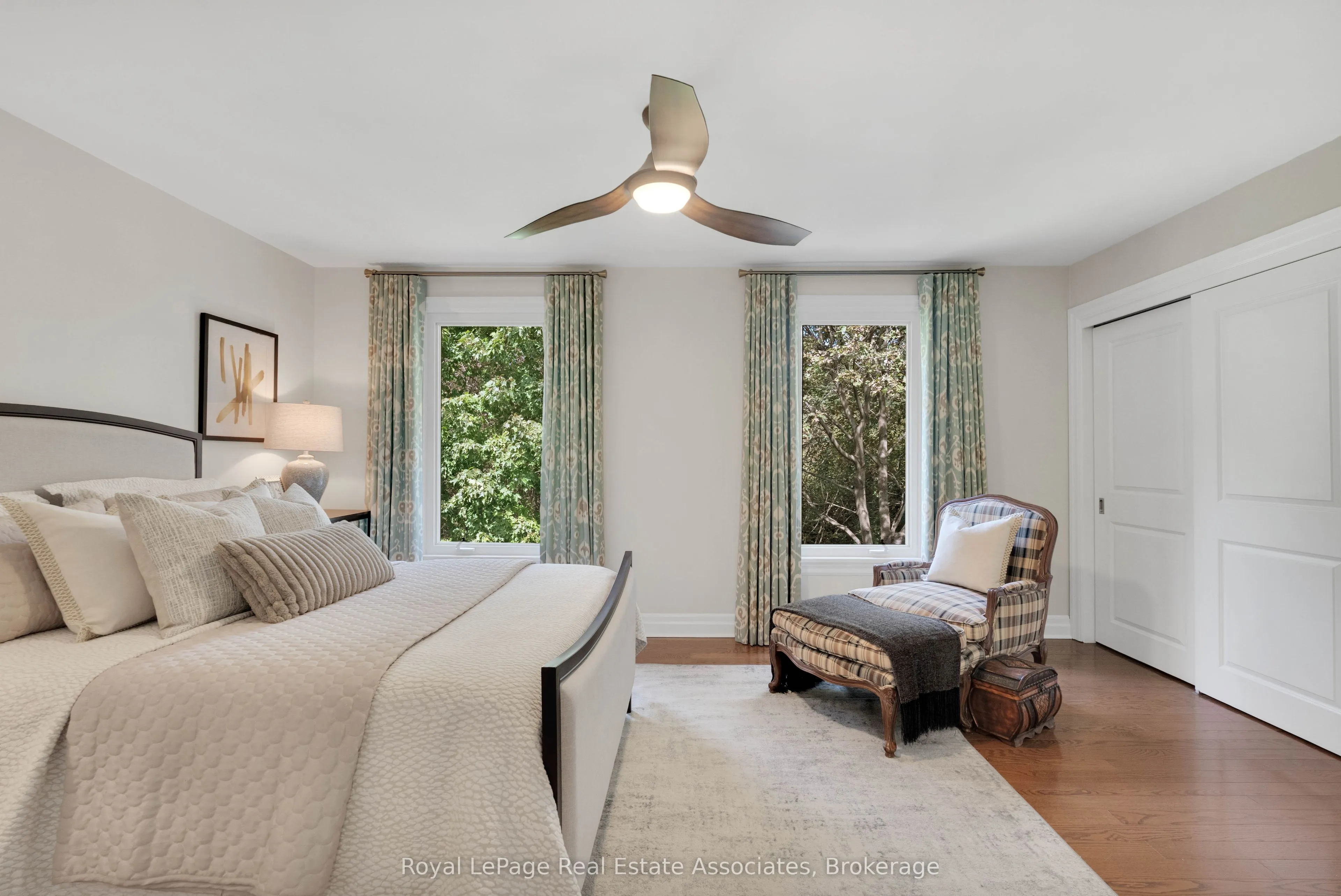 3265 South Millway #29