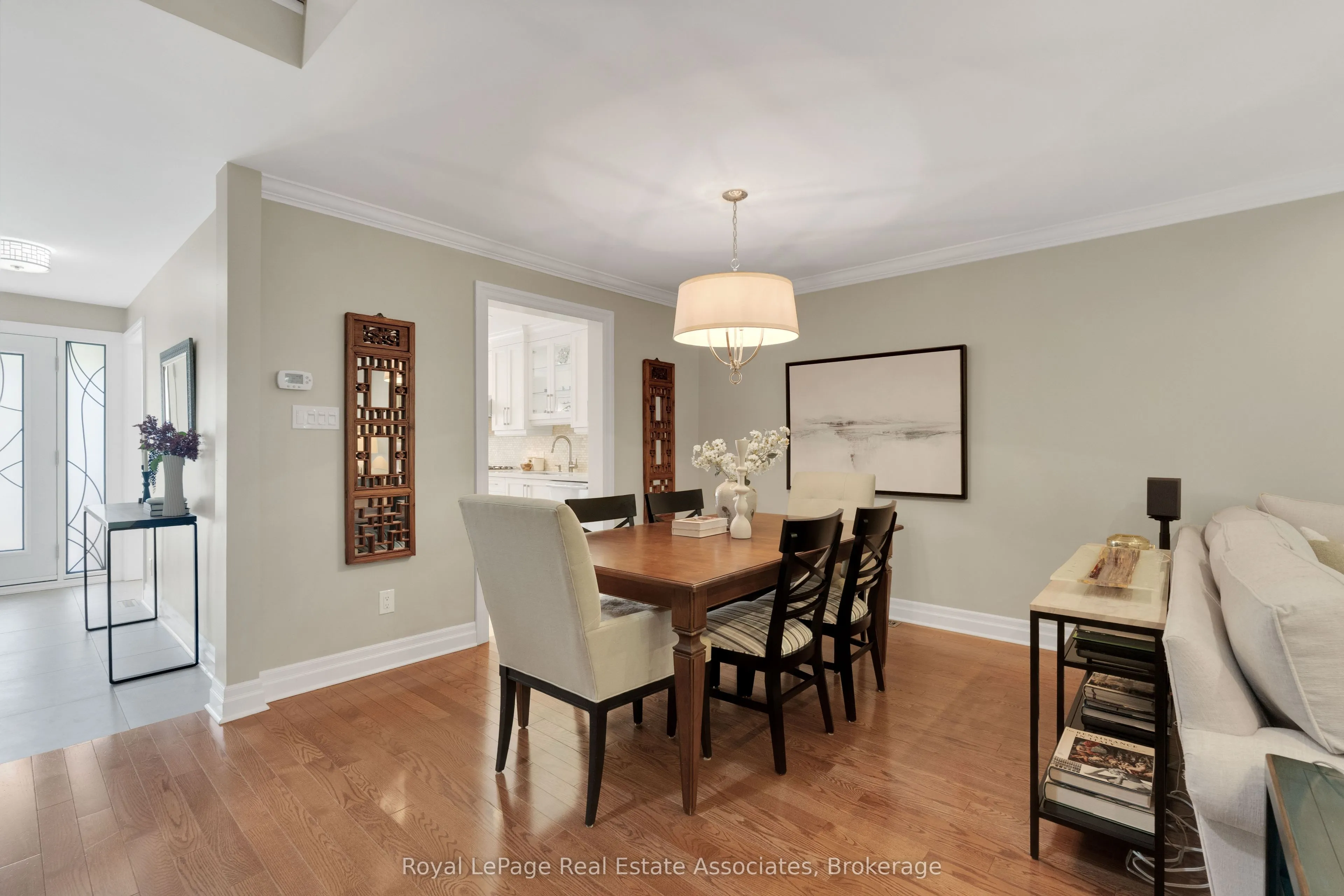 3265 South Millway #29