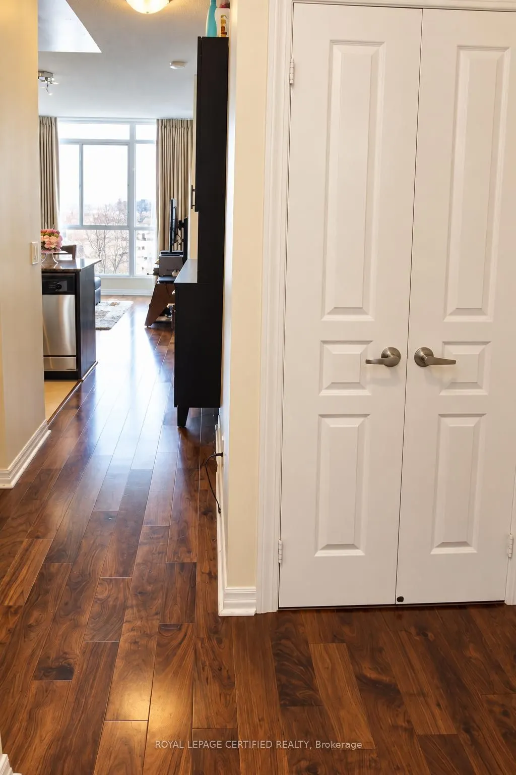 225 Webb Drive #3206