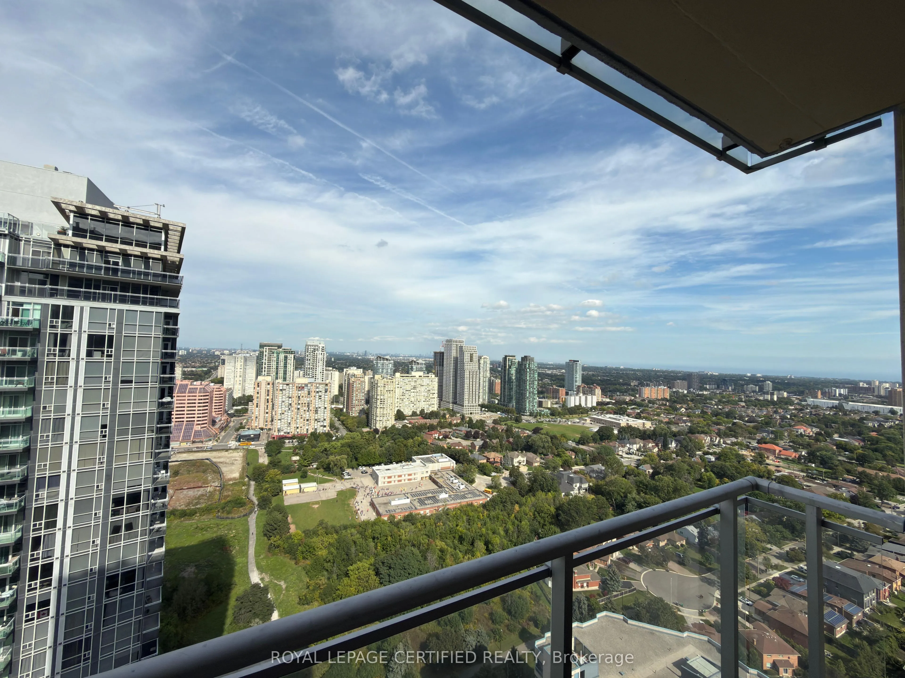 225 Webb Drive #3206