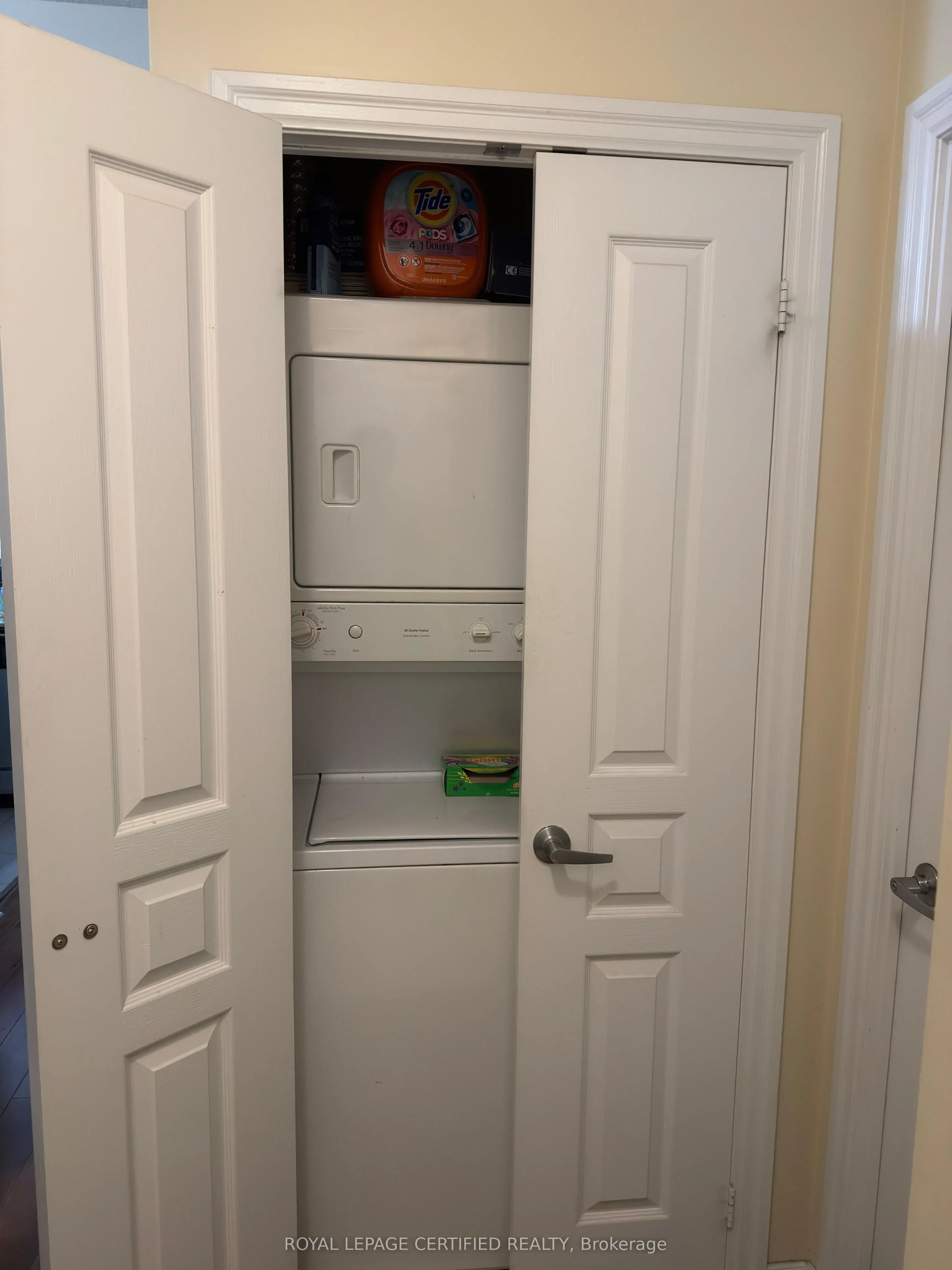 225 Webb Drive #3206