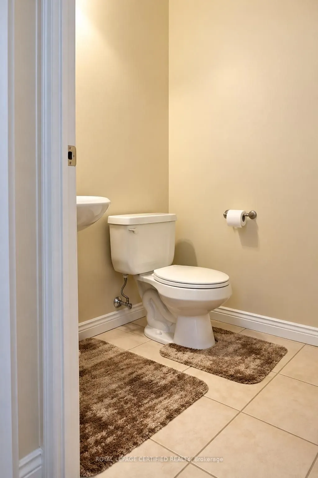 225 Webb Drive #3206