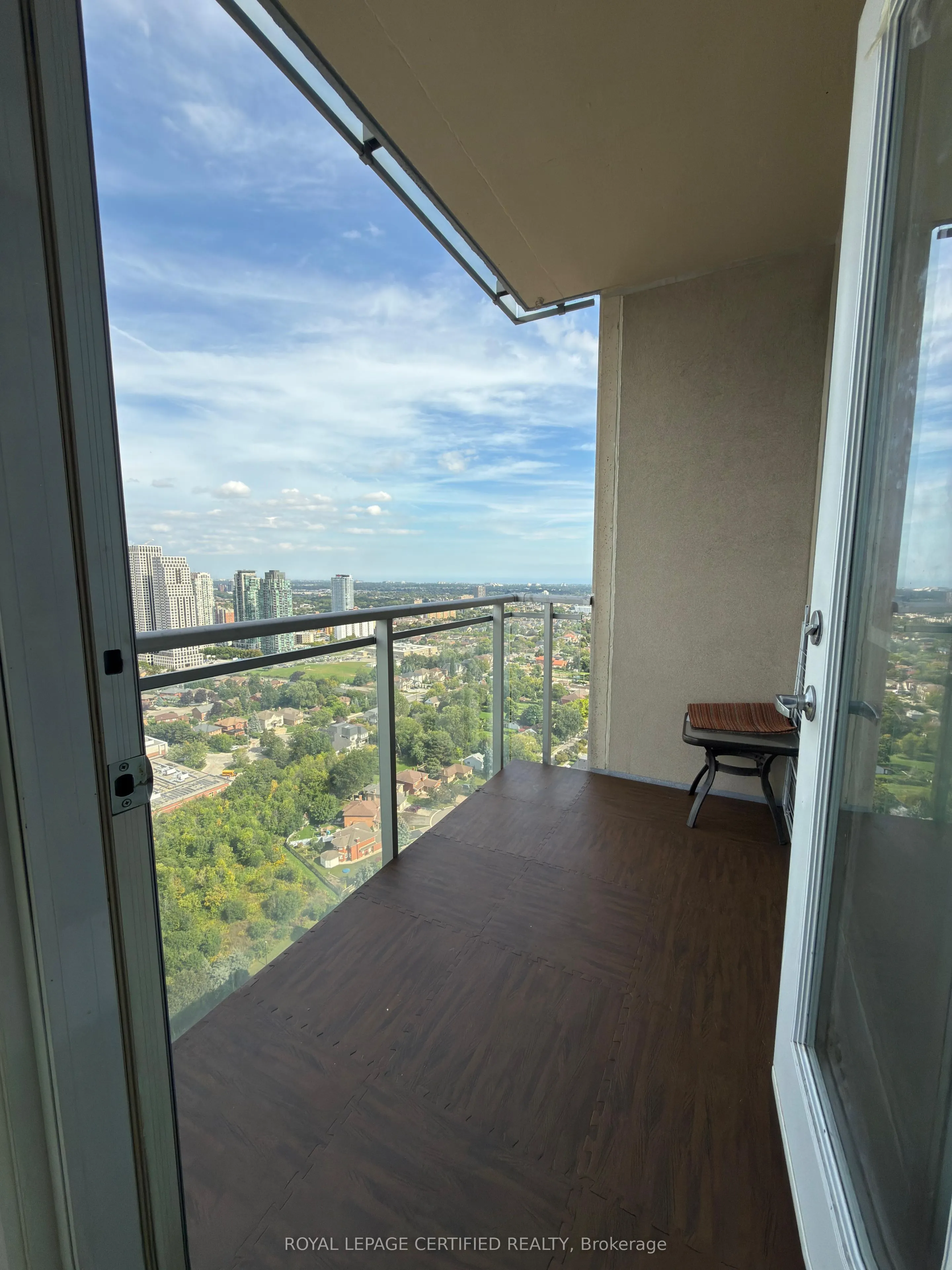 225 Webb Drive #3206