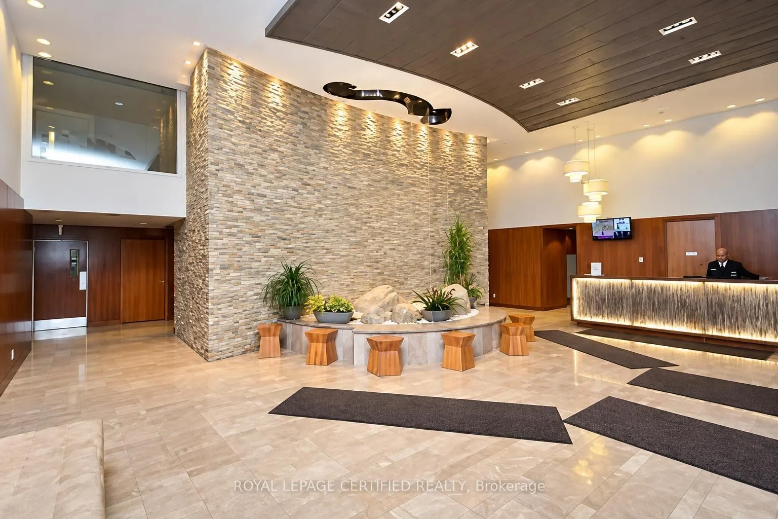 225 Webb Drive #3206