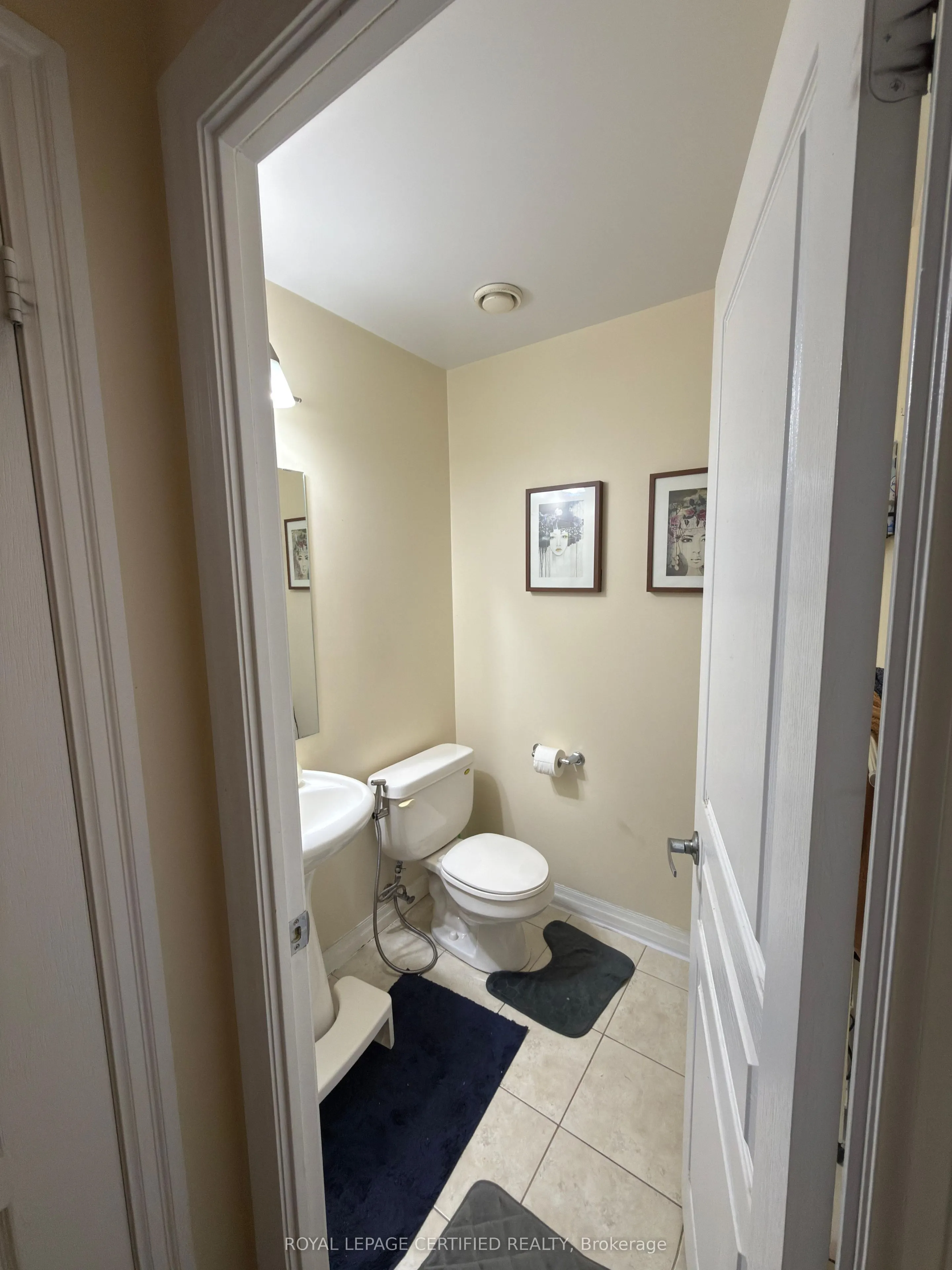 225 Webb Drive #3206