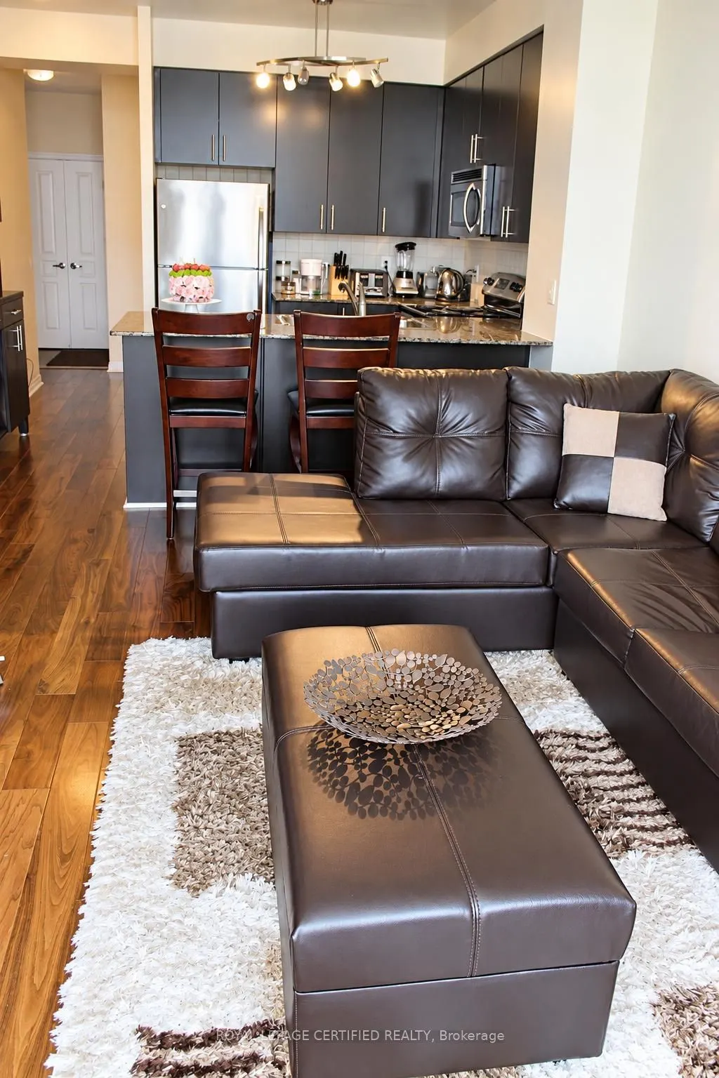 225 Webb Drive #3206