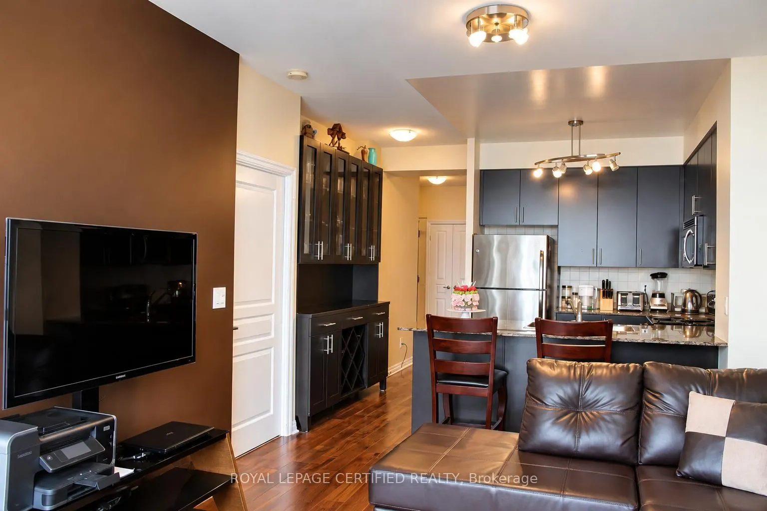 225 Webb Drive #3206