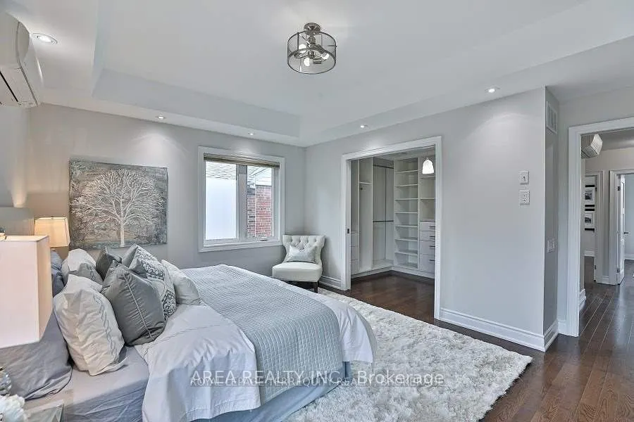 89 Ashbourne Drive
