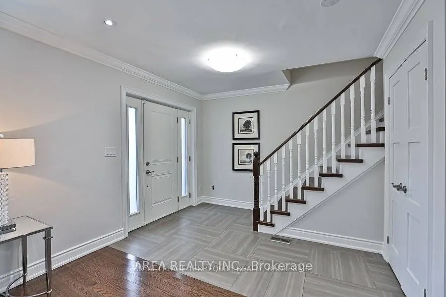 89 Ashbourne Drive