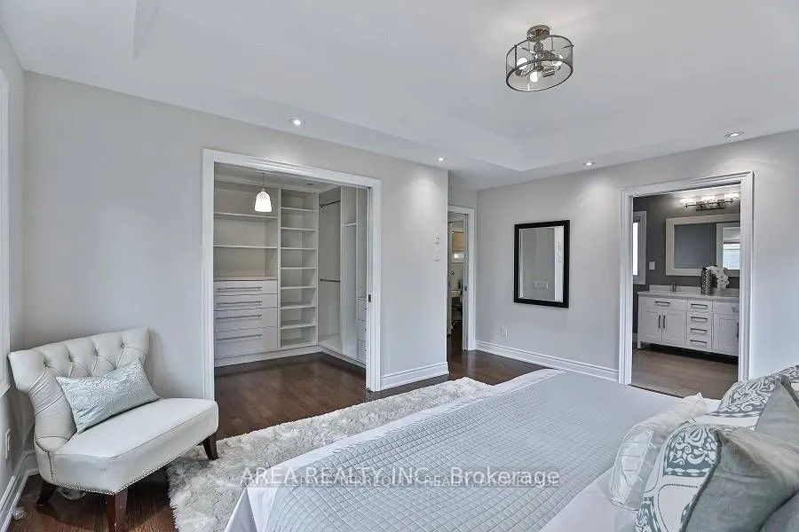 89 Ashbourne Drive