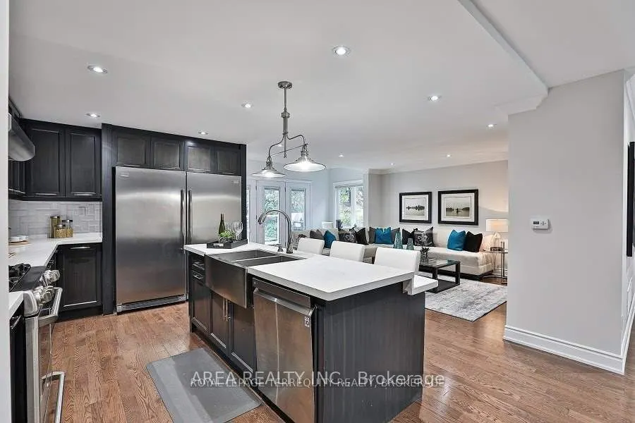 89 Ashbourne Drive