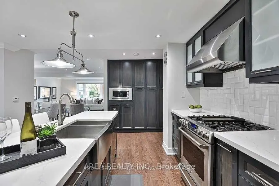 89 Ashbourne Drive