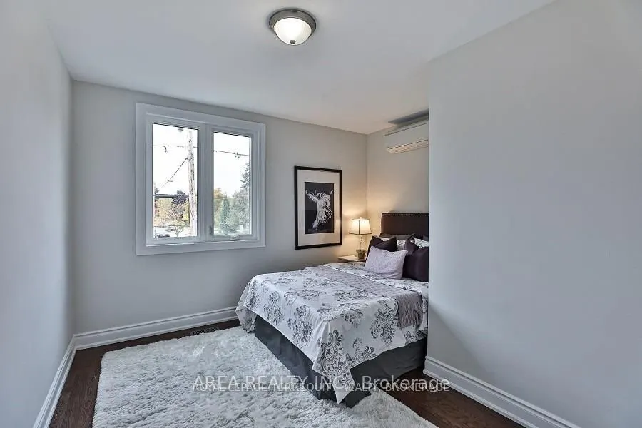 89 Ashbourne Drive