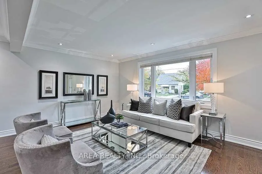 89 Ashbourne Drive