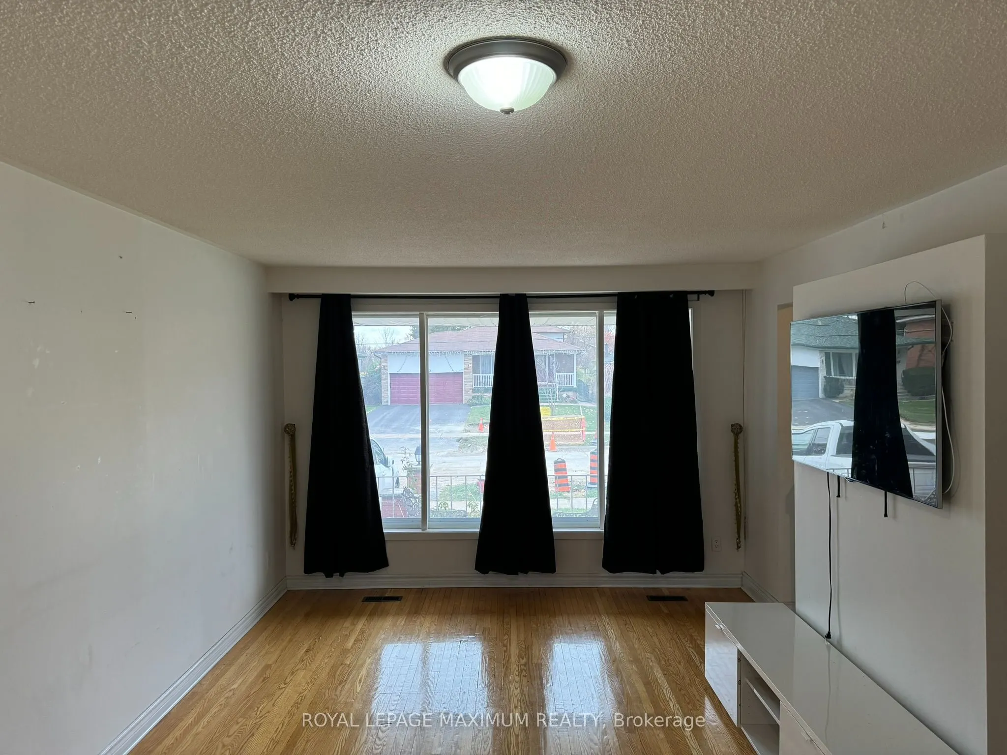 3407 Cedar Creek Drive