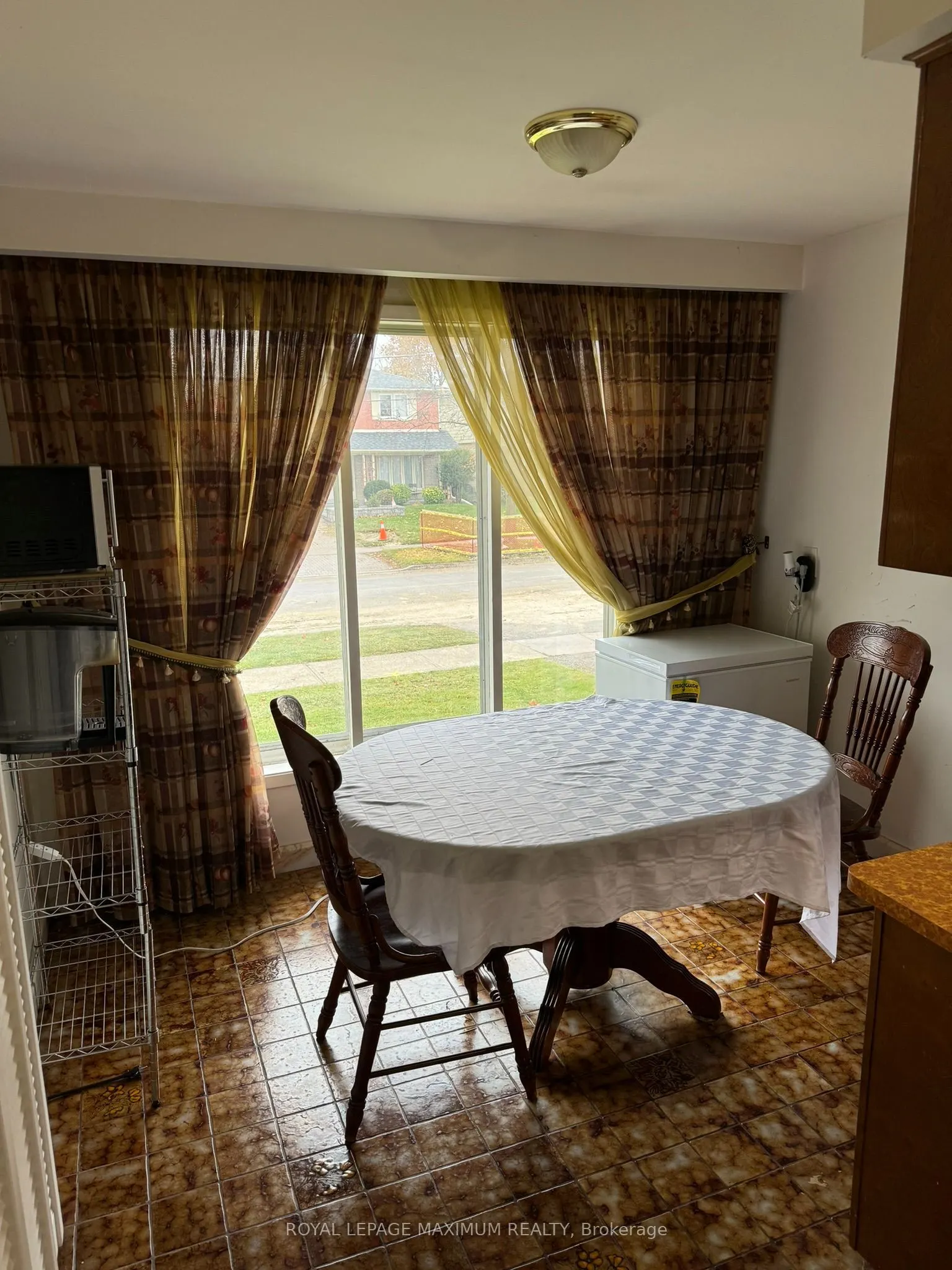 3407 Cedar Creek Drive