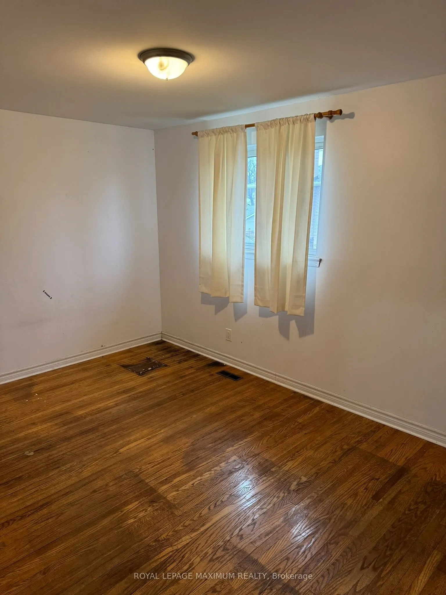 3407 Cedar Creek Drive