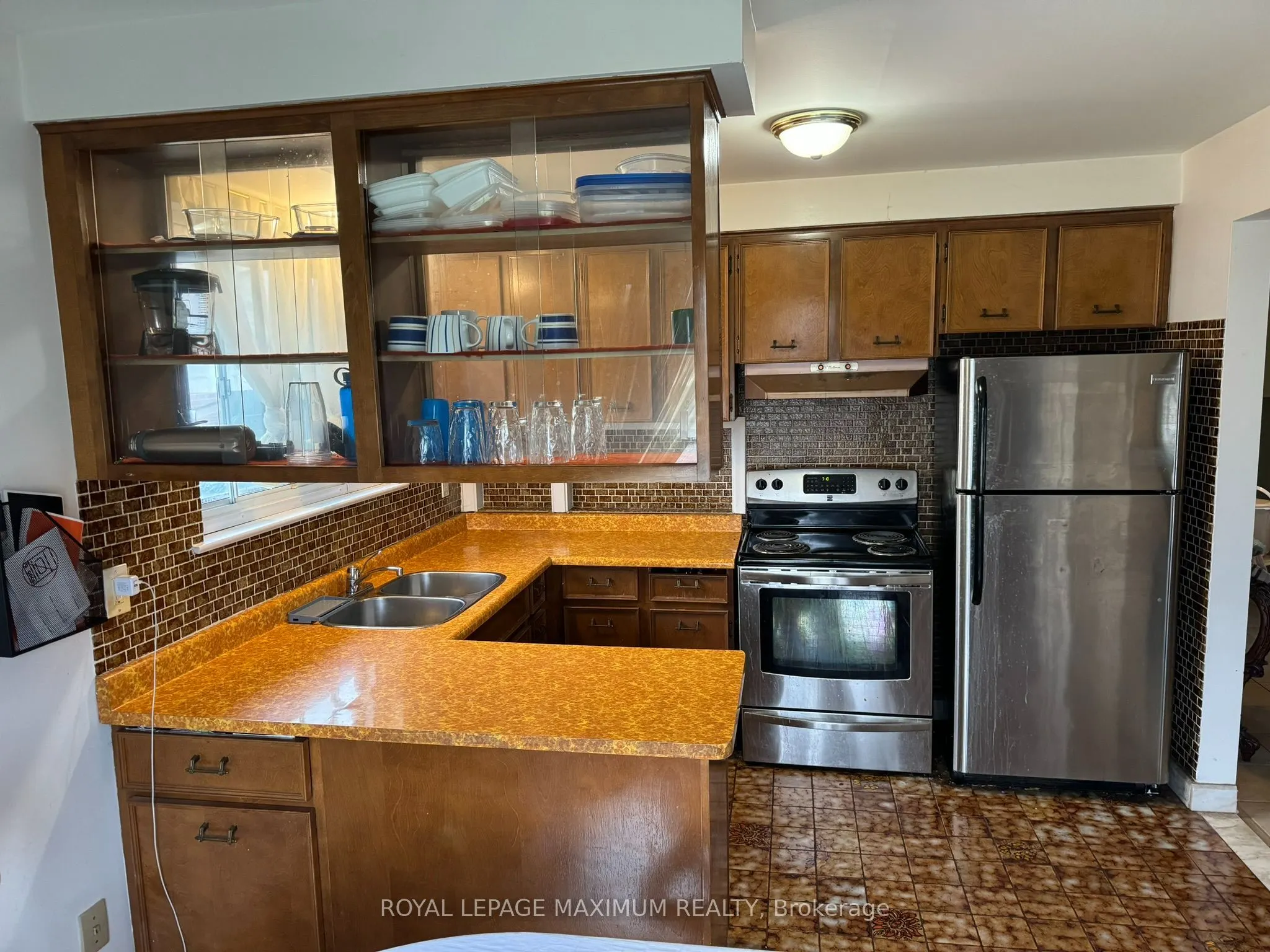 3407 Cedar Creek Drive