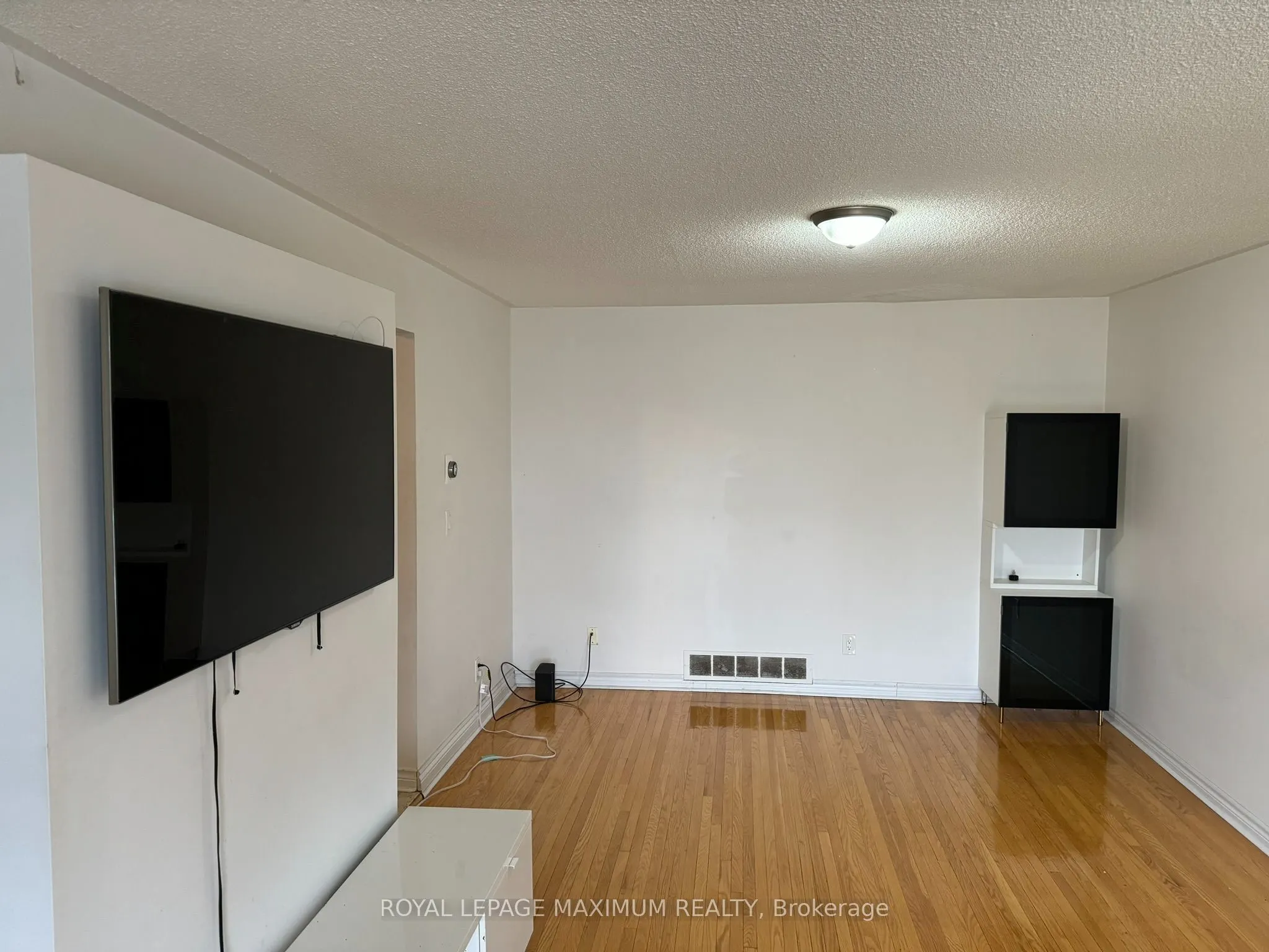 3407 Cedar Creek Drive