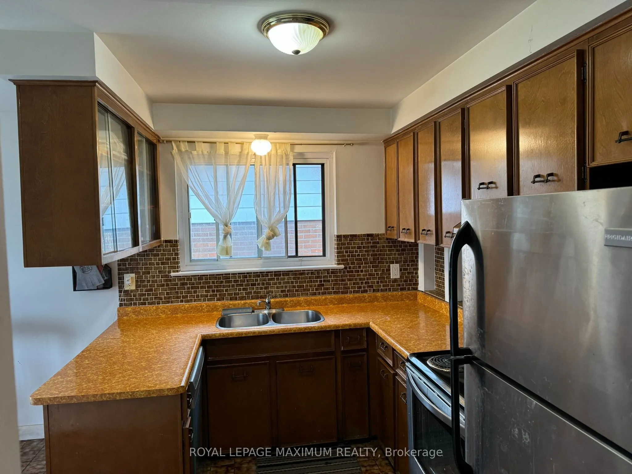 3407 Cedar Creek Drive