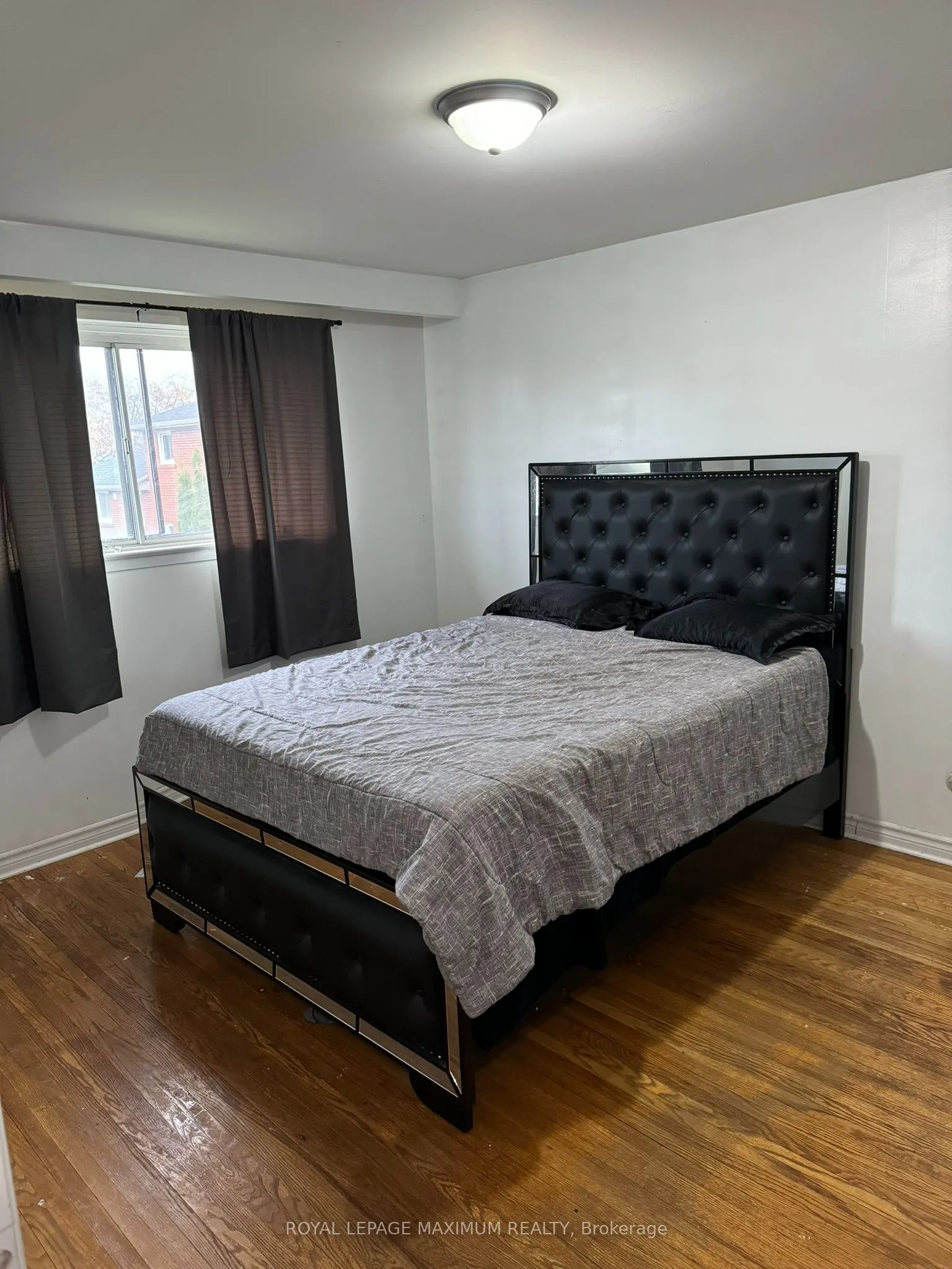 3407 Cedar Creek Drive