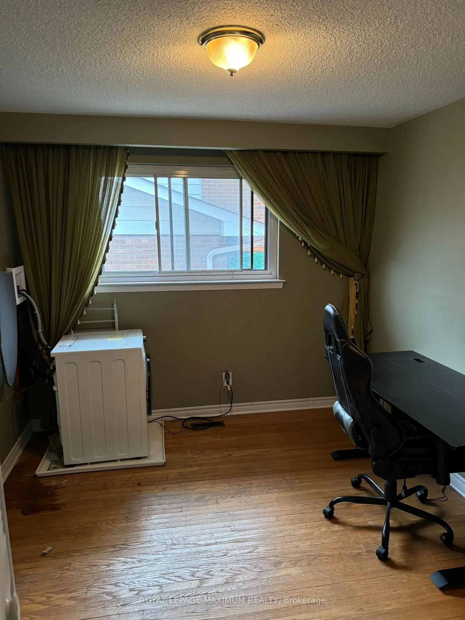 3407 Cedar Creek Drive