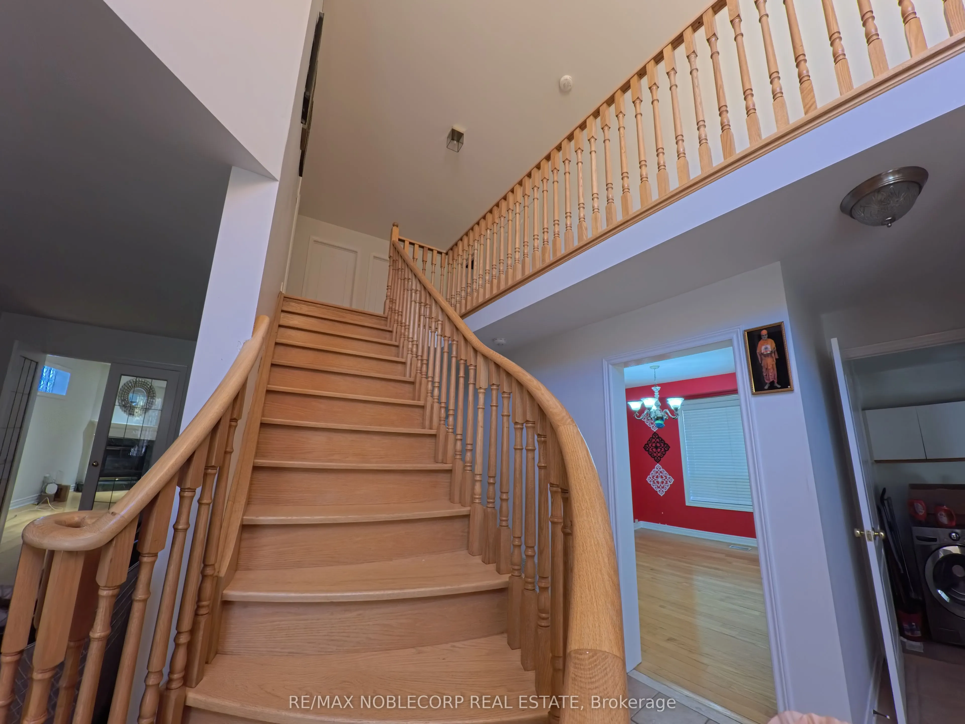71 Barleyfield Road