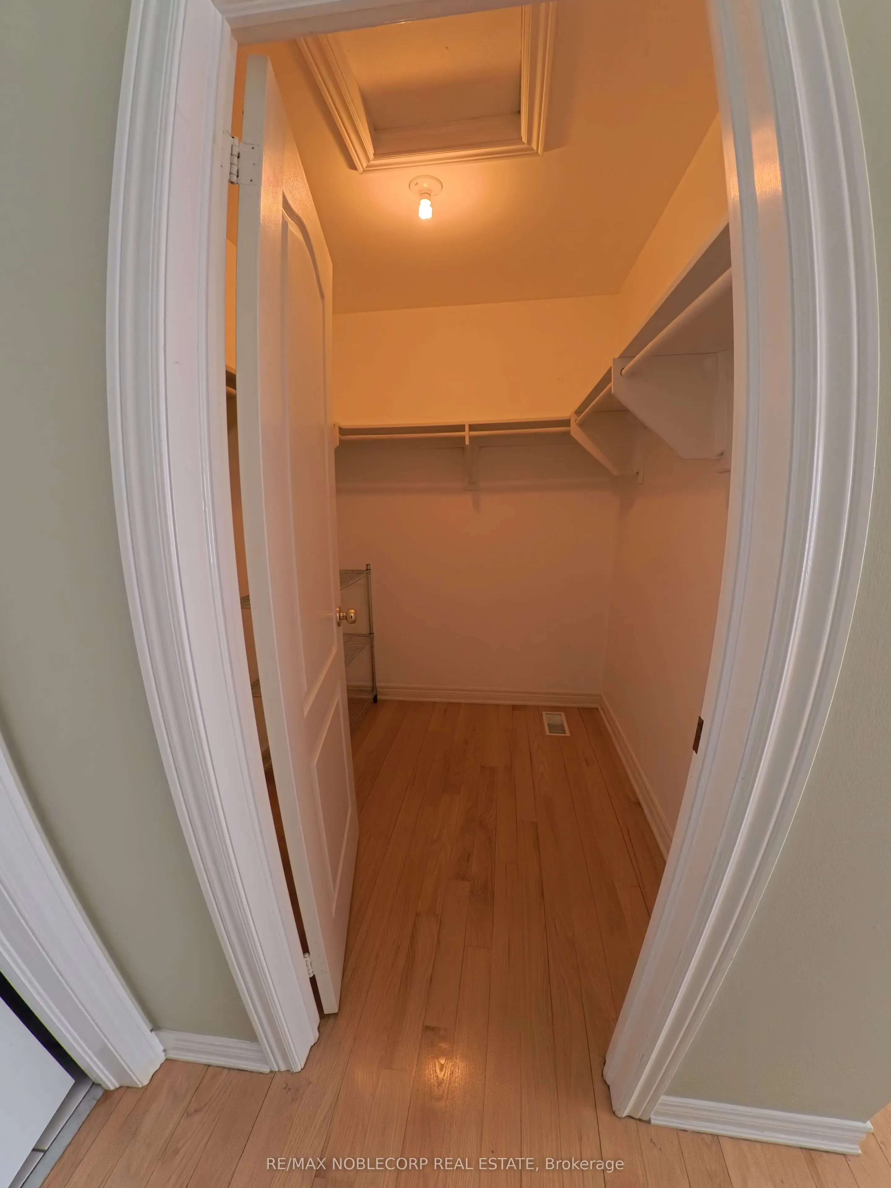 71 Barleyfield Road