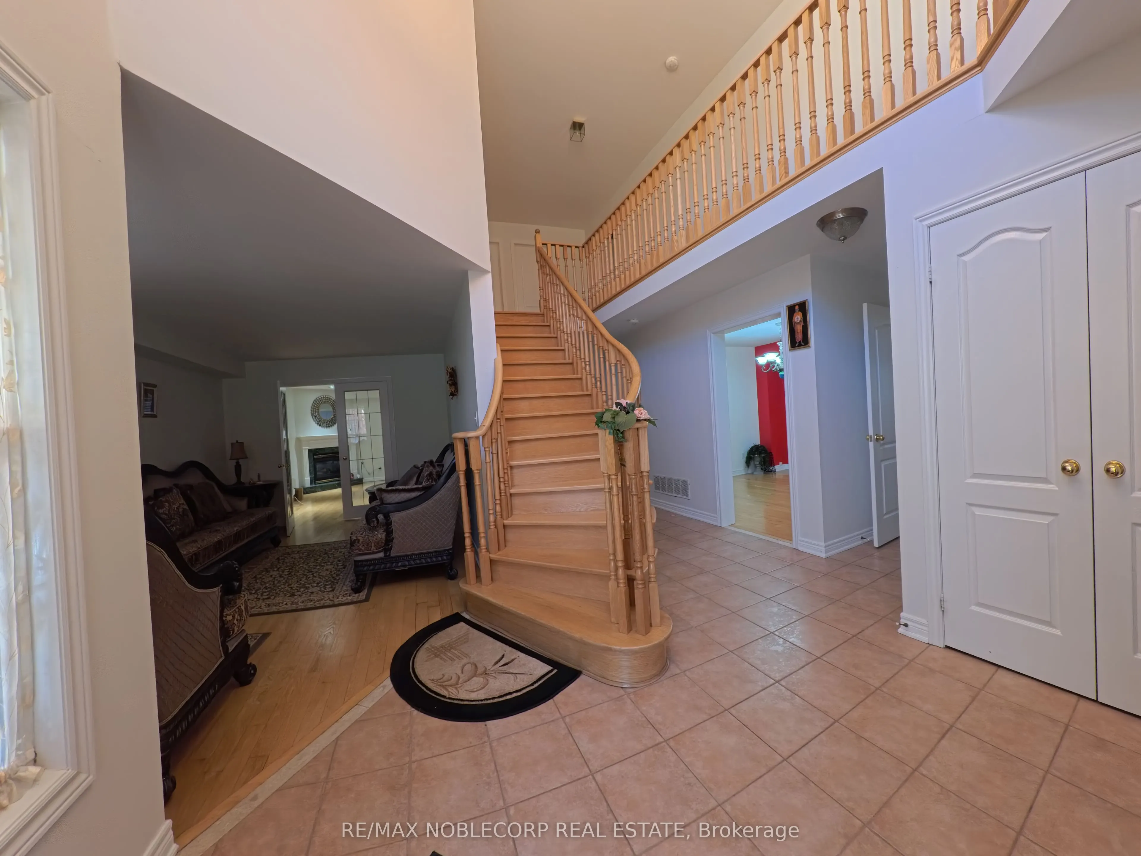 71 Barleyfield Road