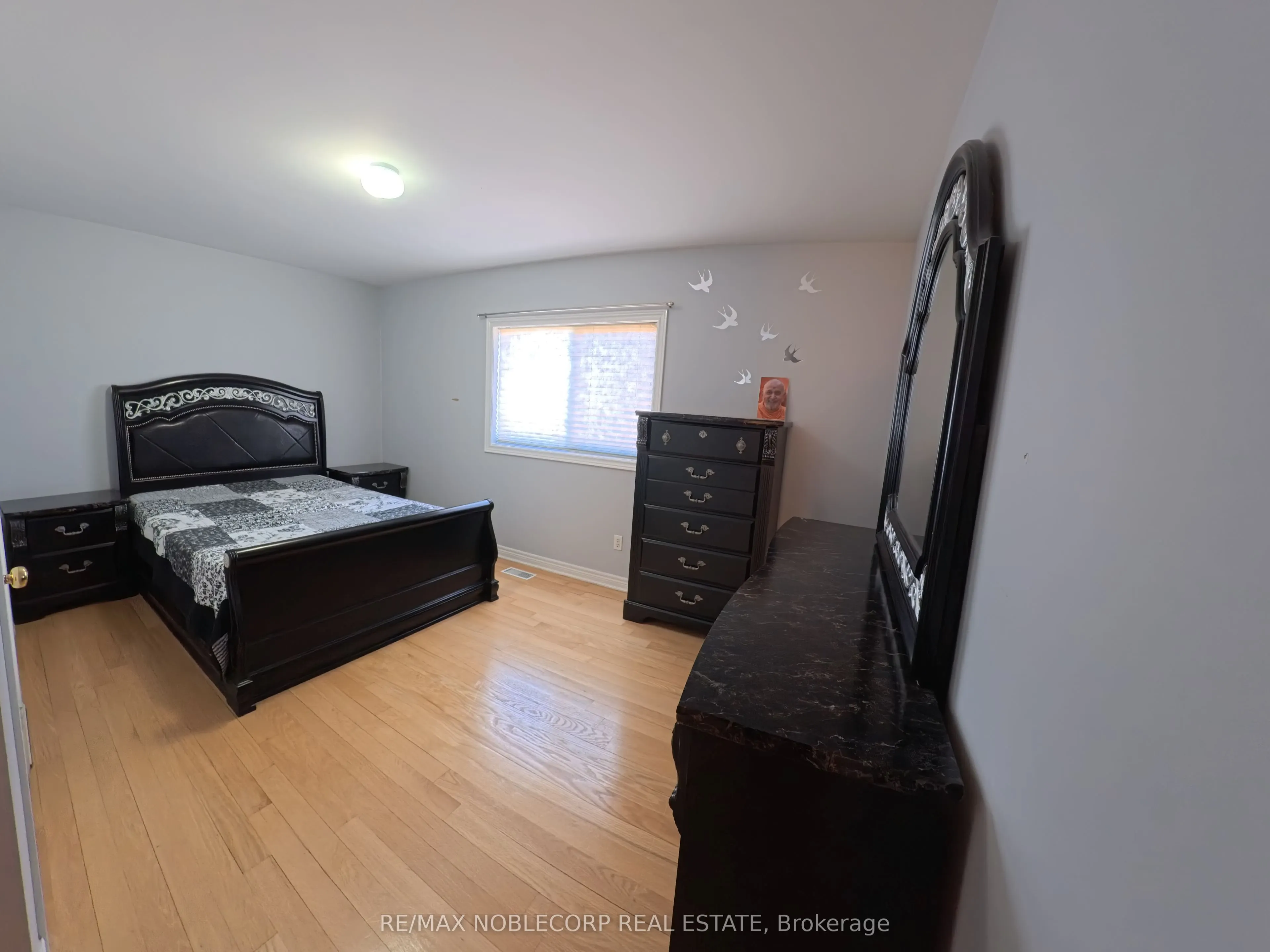 71 Barleyfield Road