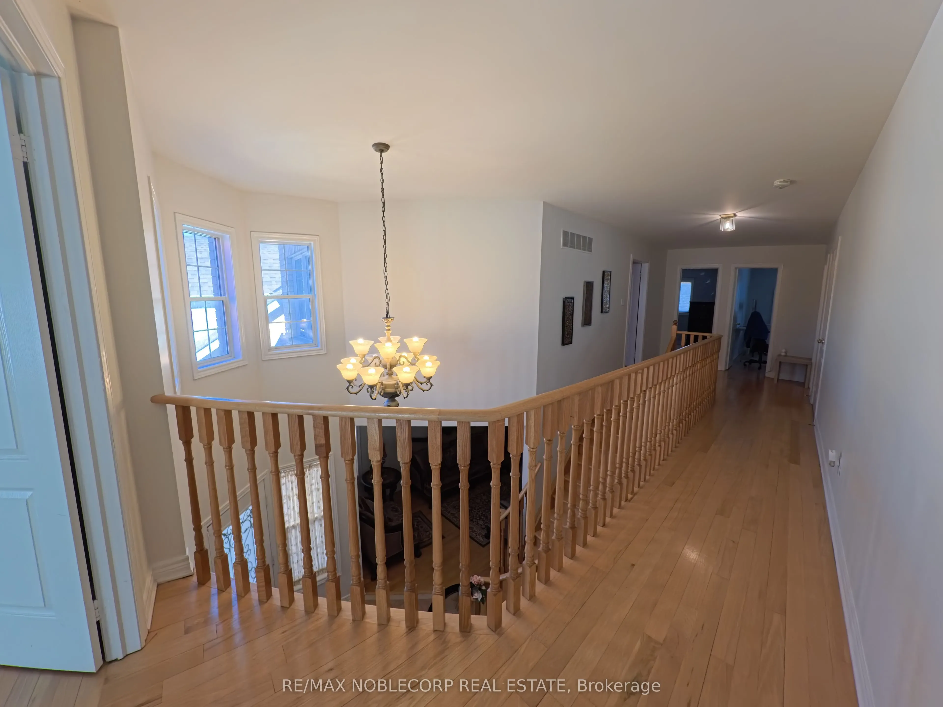 71 Barleyfield Road