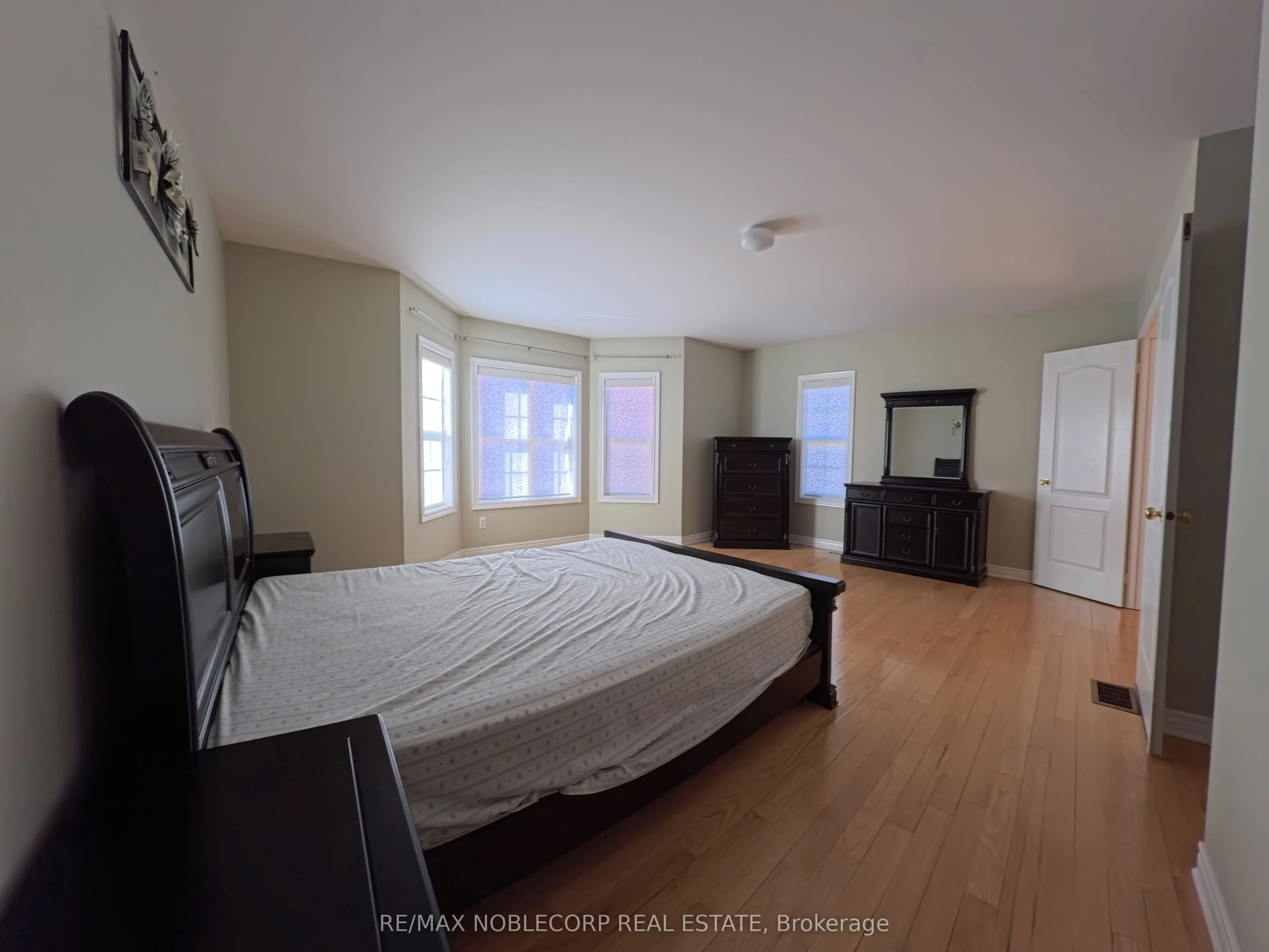 71 Barleyfield Road