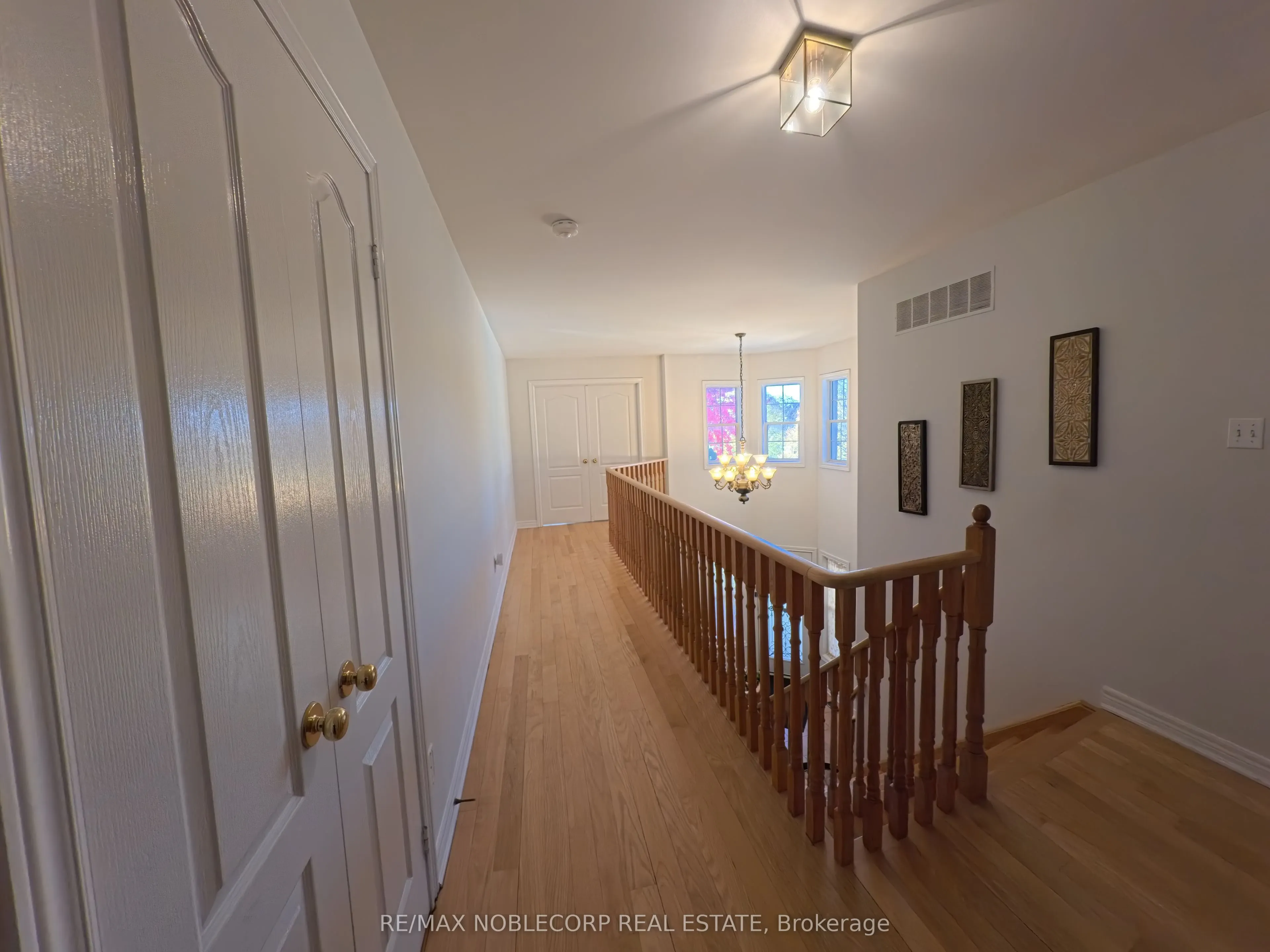 71 Barleyfield Road