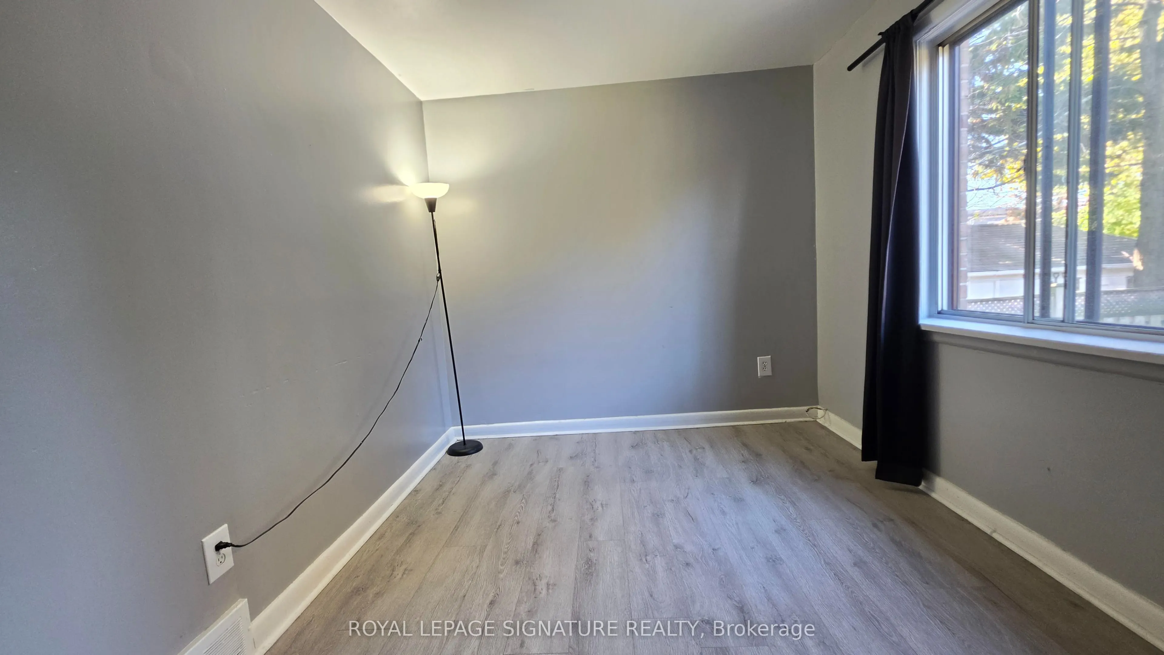 34 Nineteenth Street #3