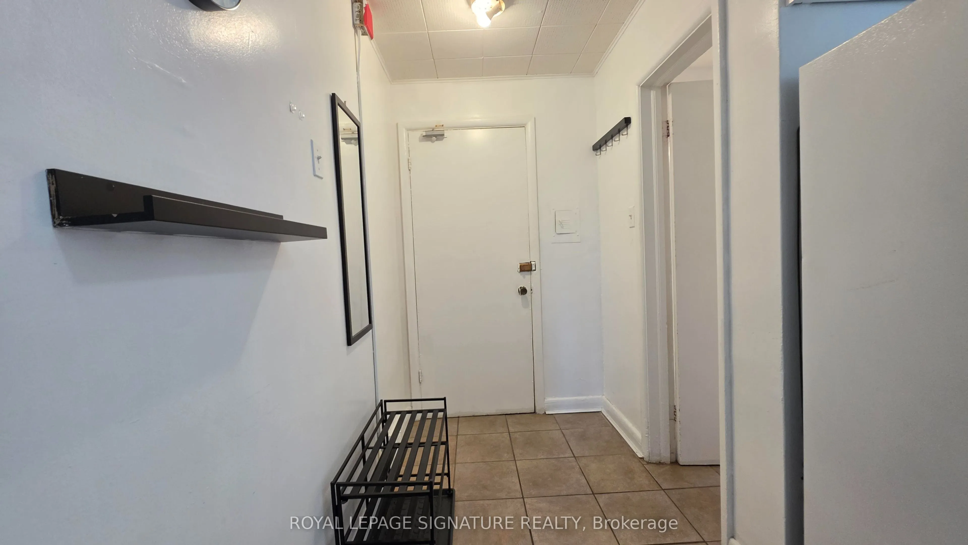 34 Nineteenth Street #3