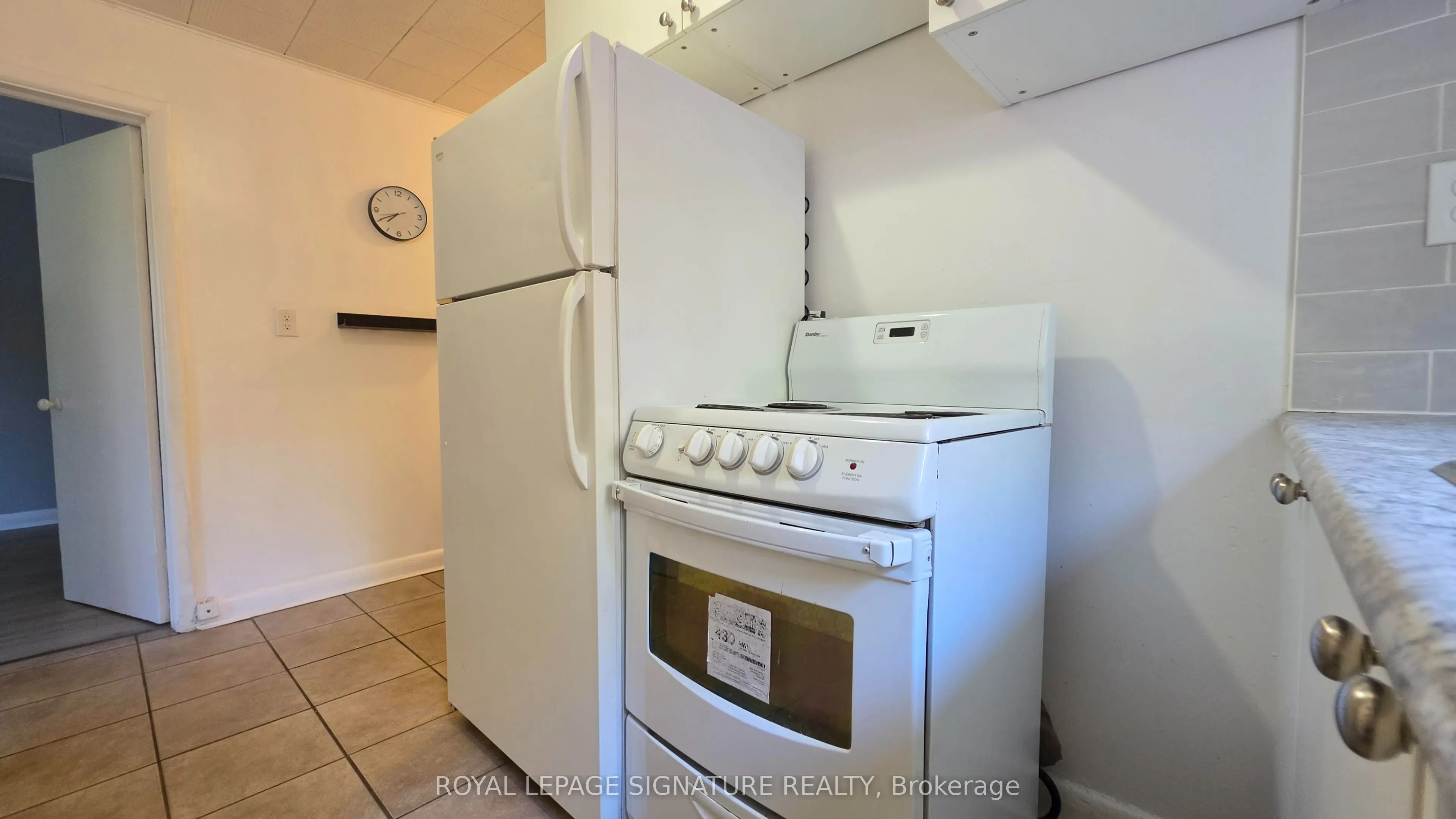 34 Nineteenth Street #3