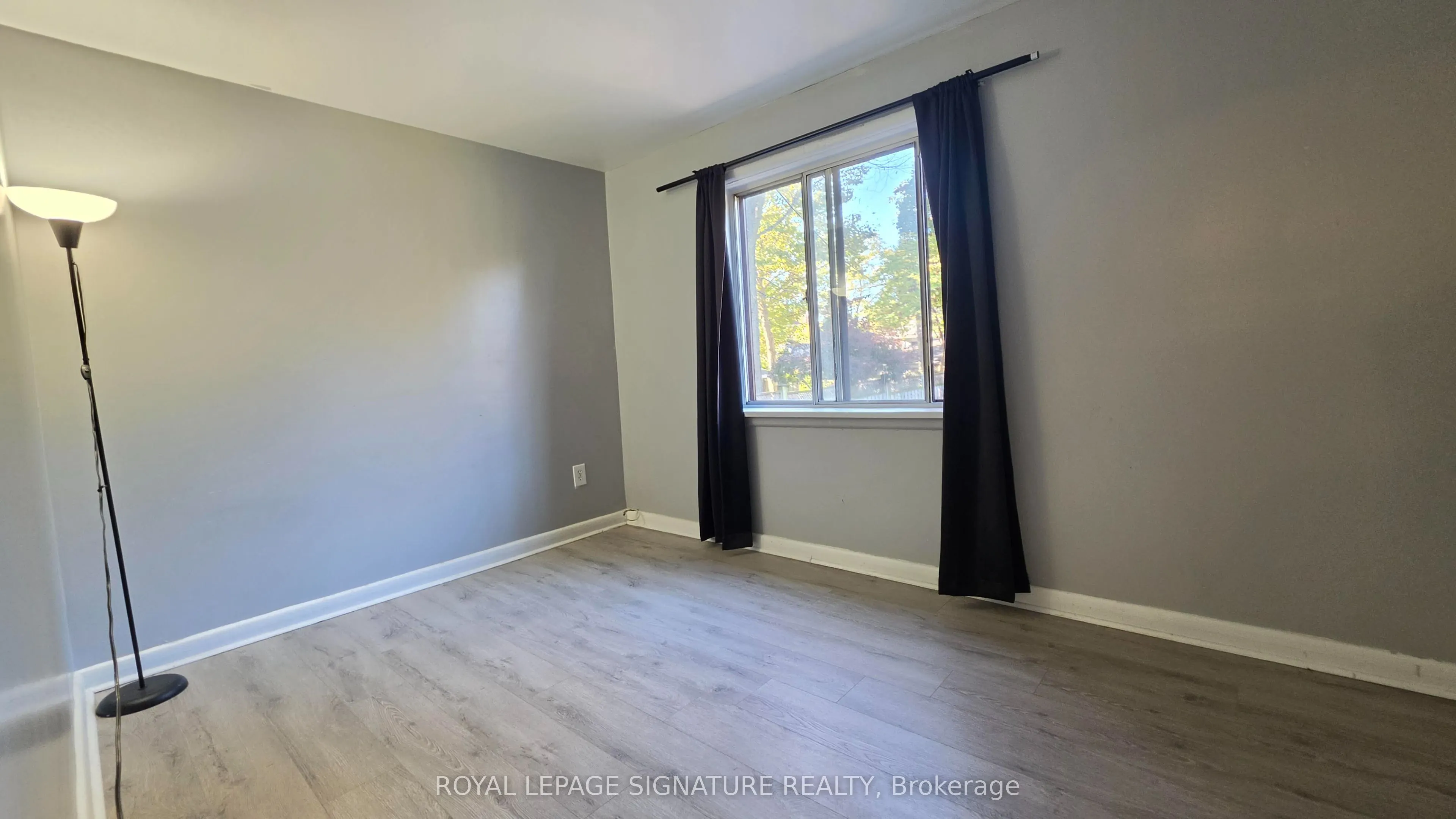 34 Nineteenth Street #3