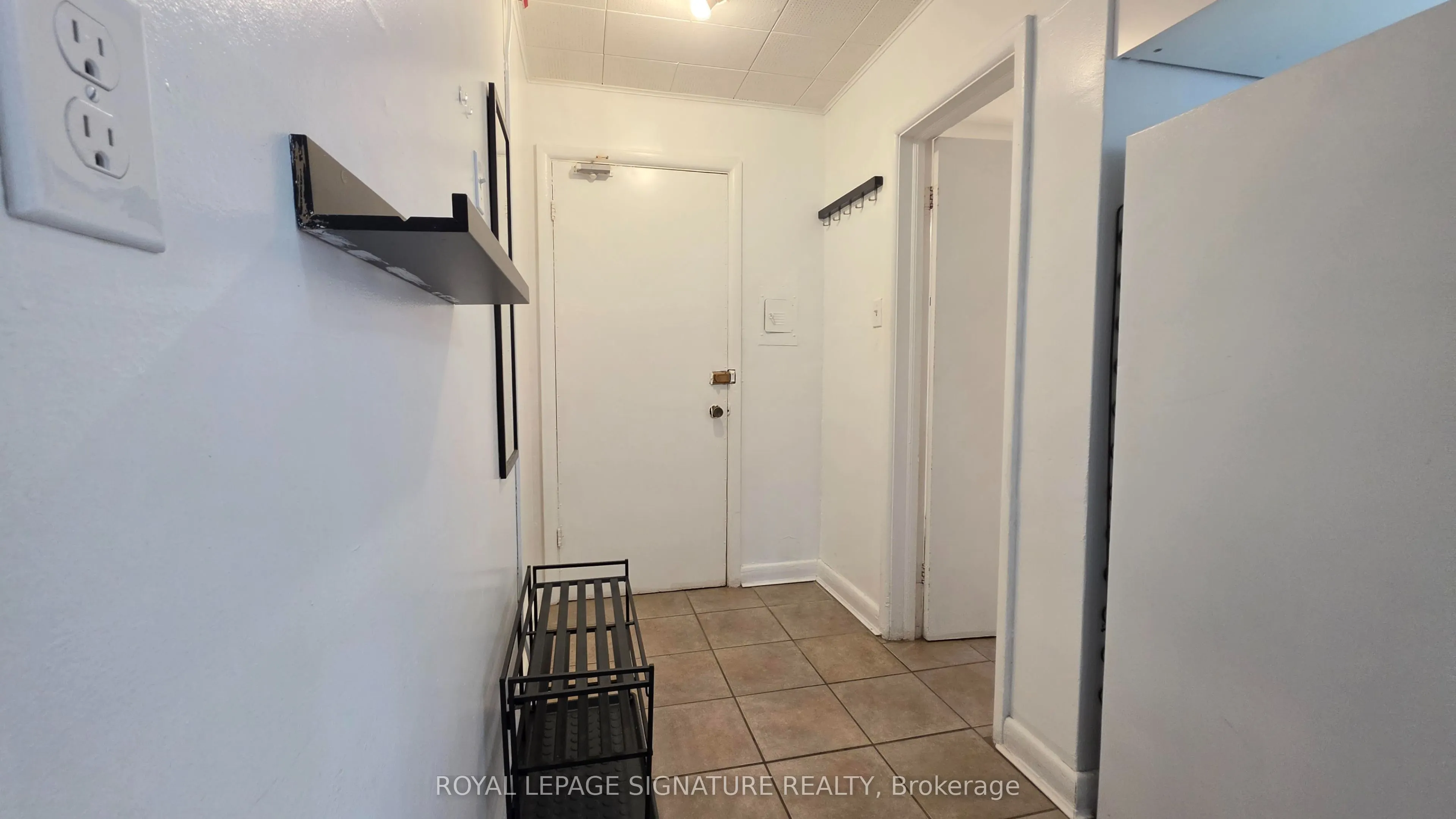 34 Nineteenth Street #3