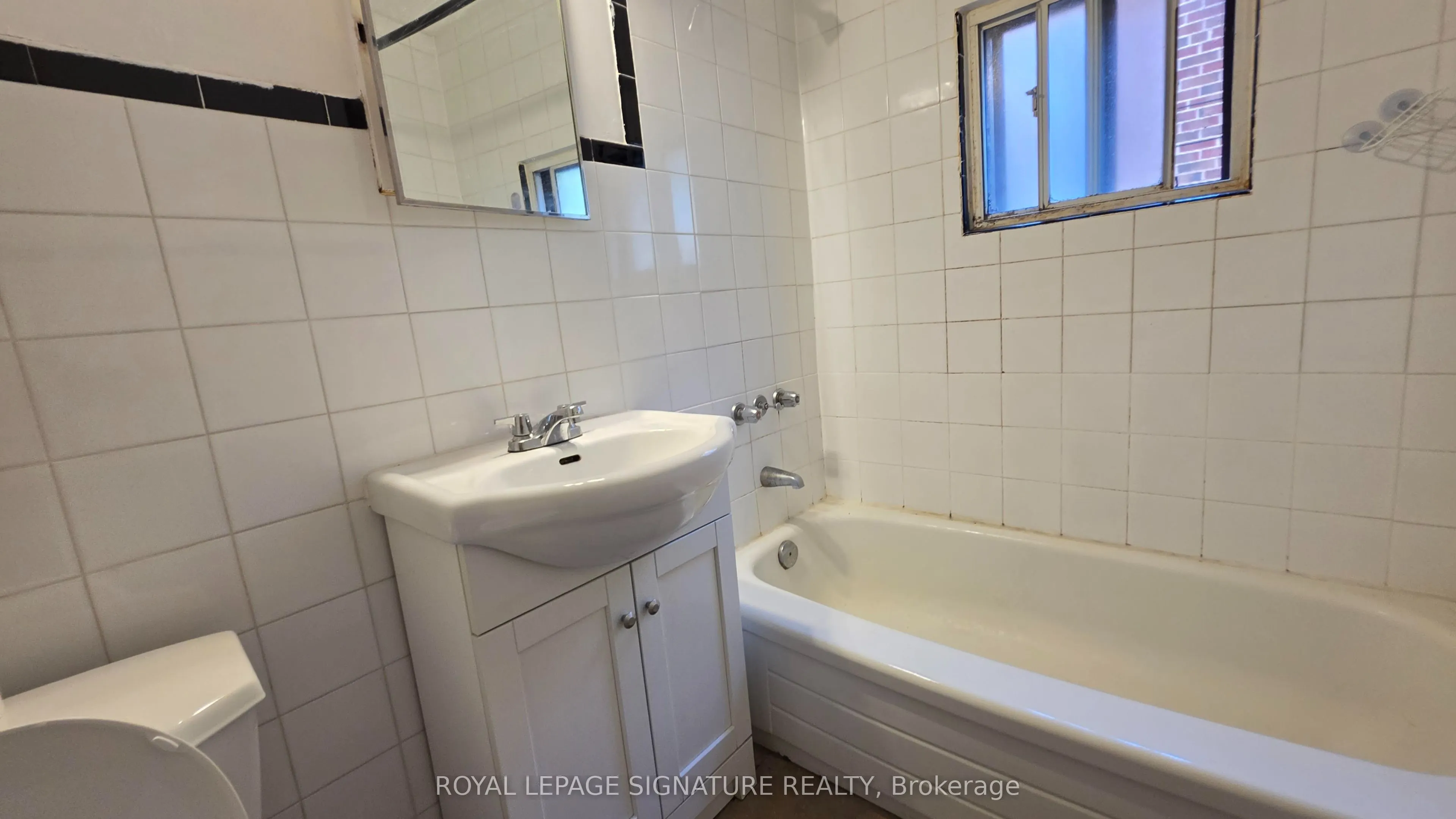 34 Nineteenth Street #3