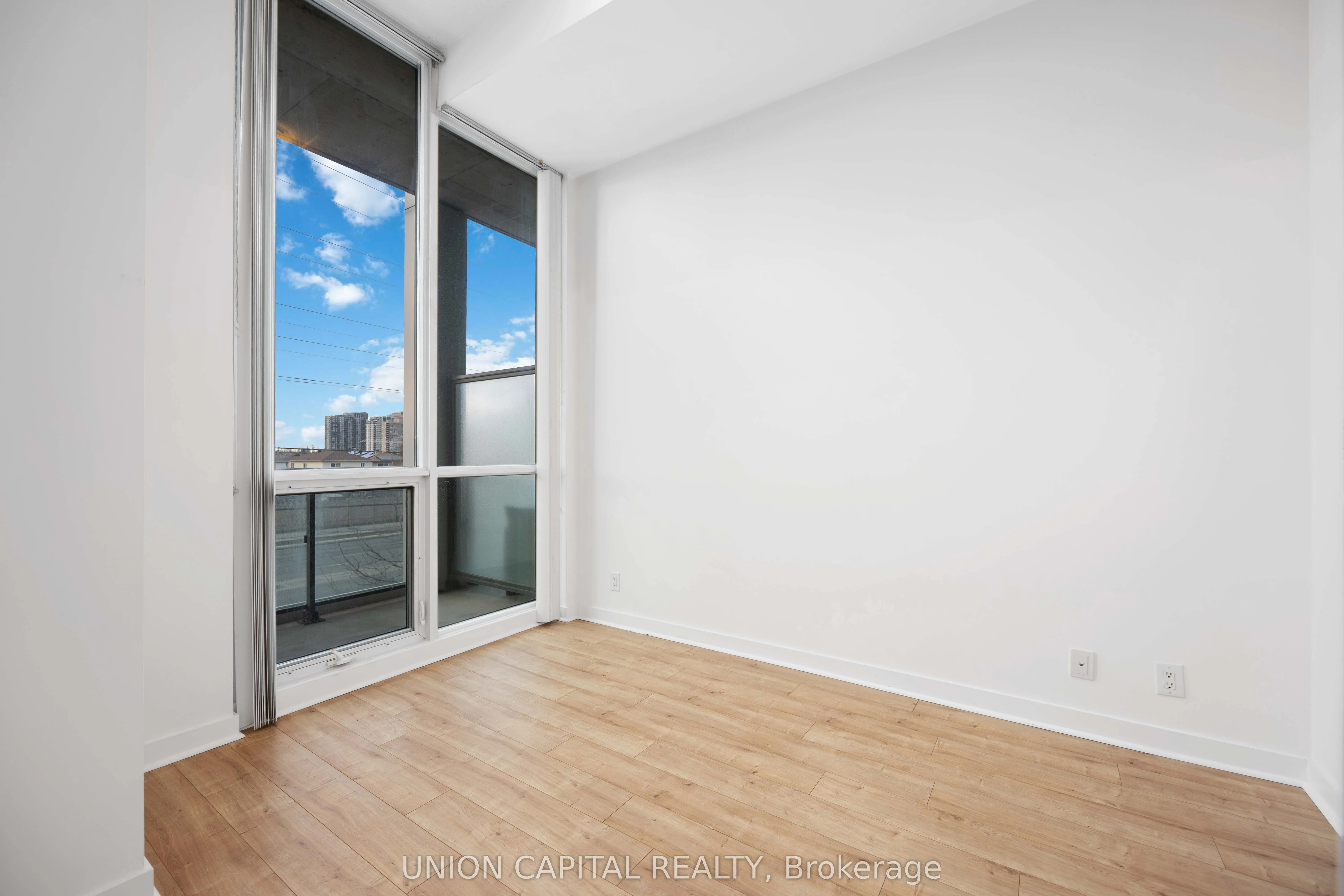 3985 Grand Park Drive #207