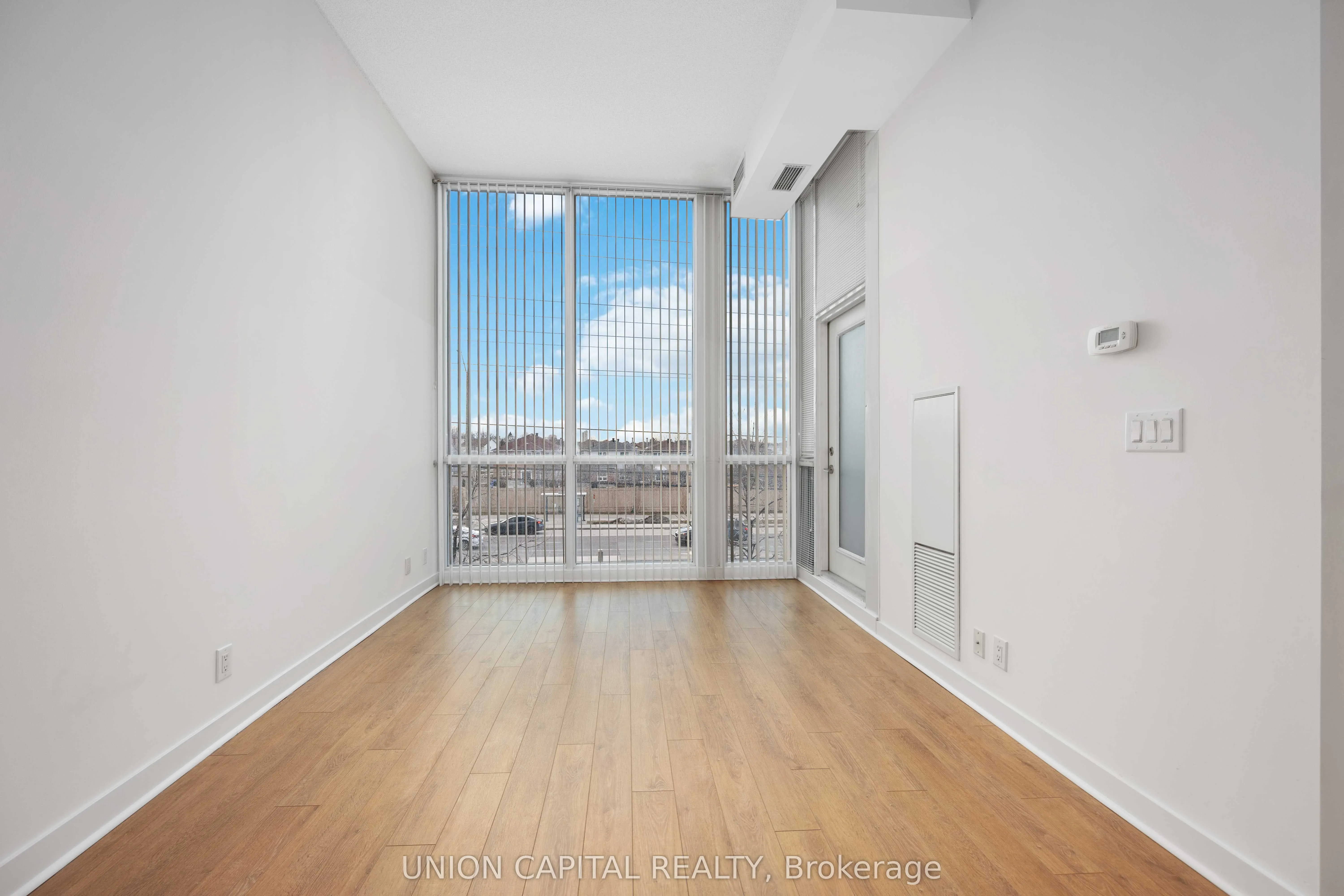 3985 Grand Park Drive #207