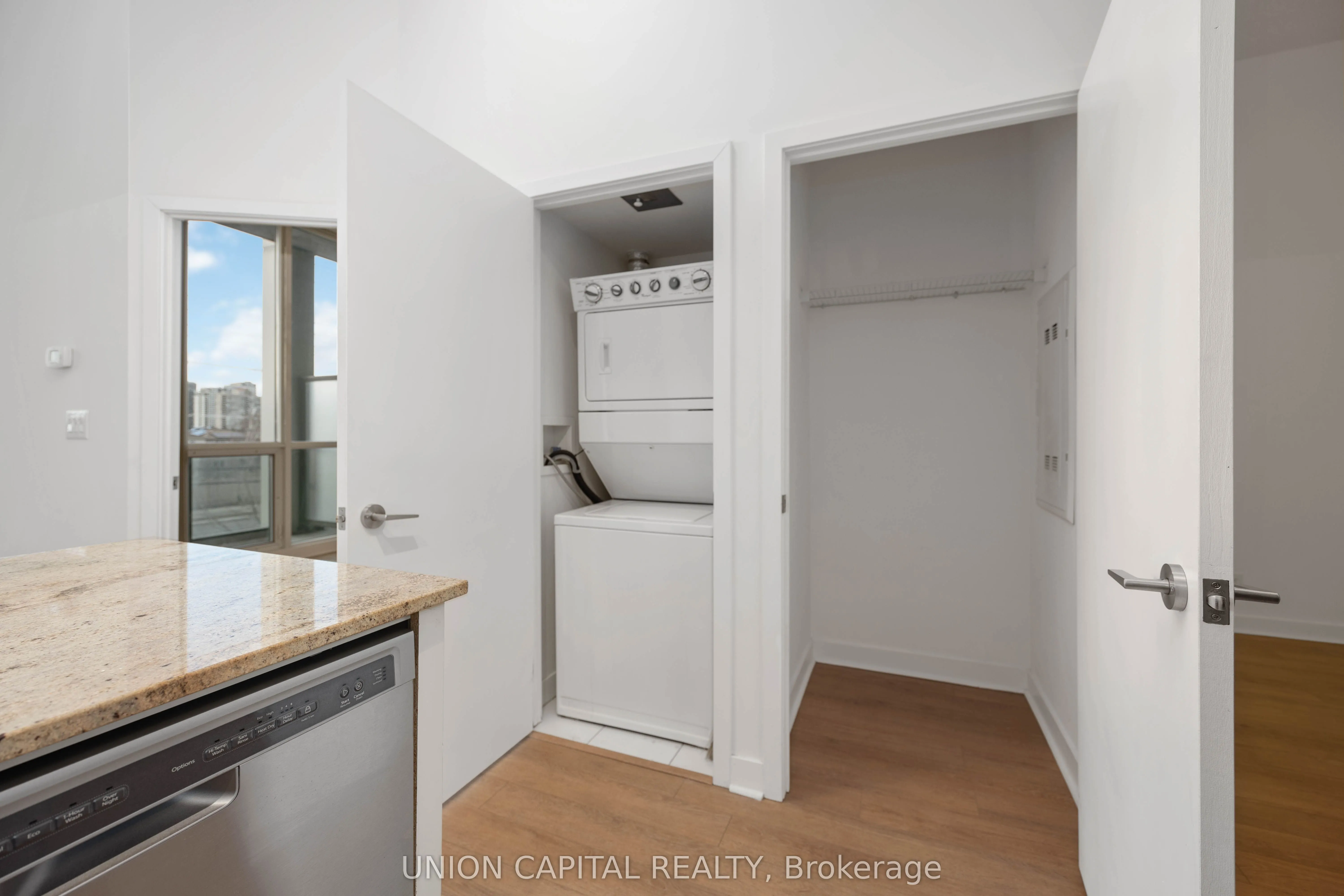 3985 Grand Park Drive #207